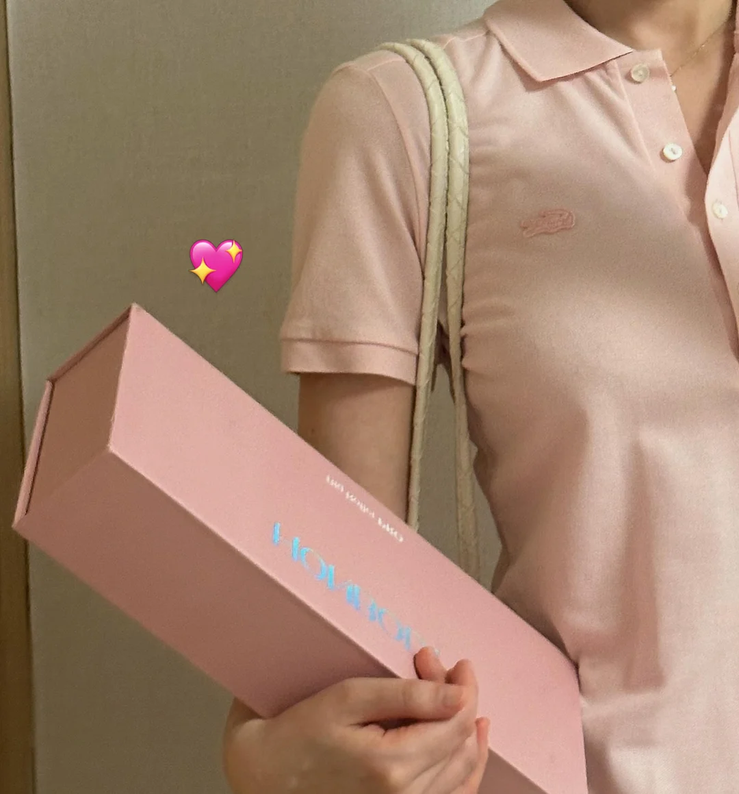 산타 루돌프 창문 환경구성 7