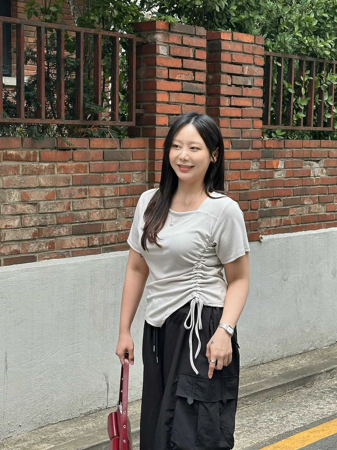 수제 바닐라익스트렉 & 바닐라빈, 글루텐프리 버터떡 12