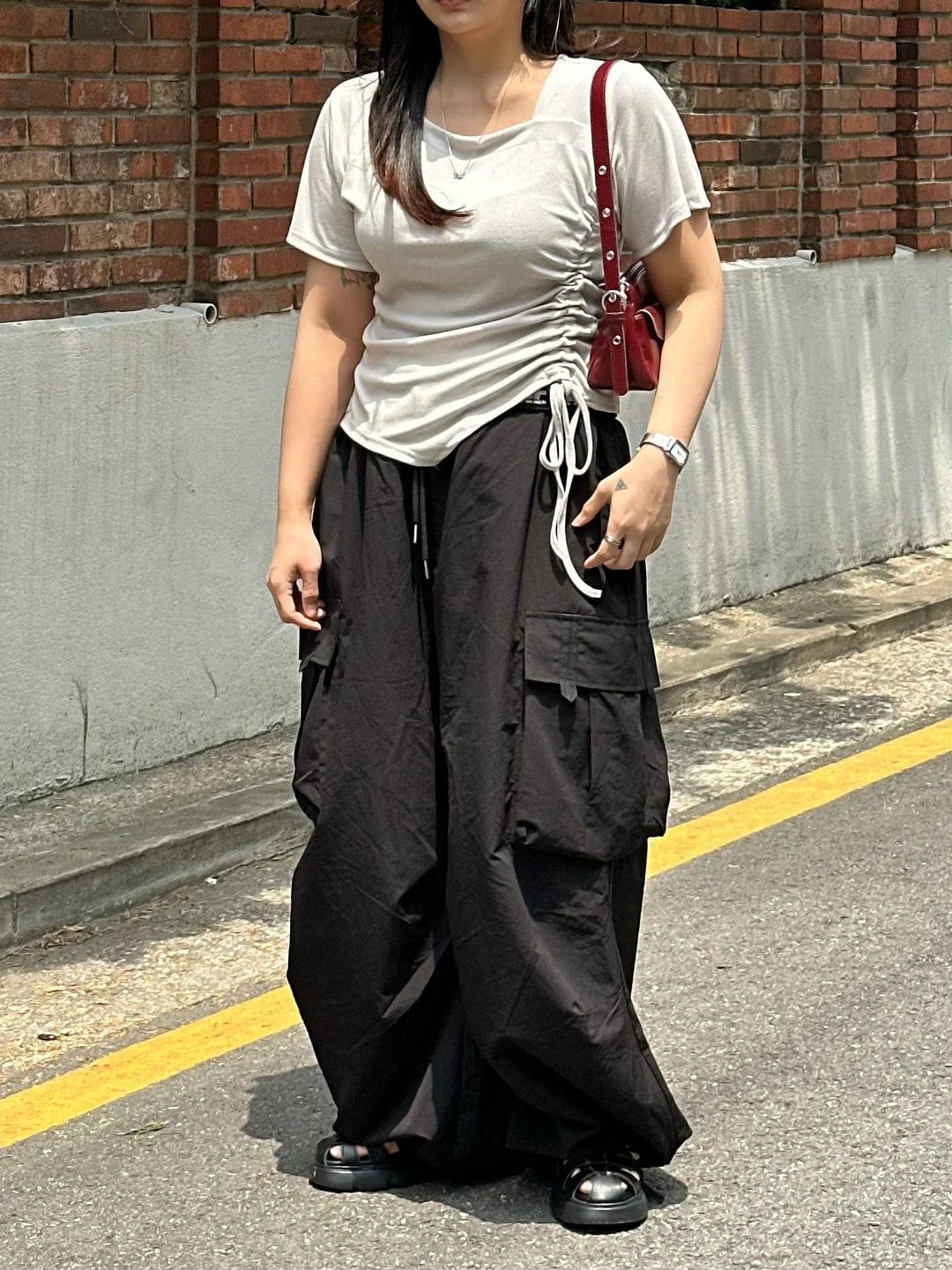 수제 바닐라익스트렉 & 바닐라빈, 글루텐프리 버터떡 13