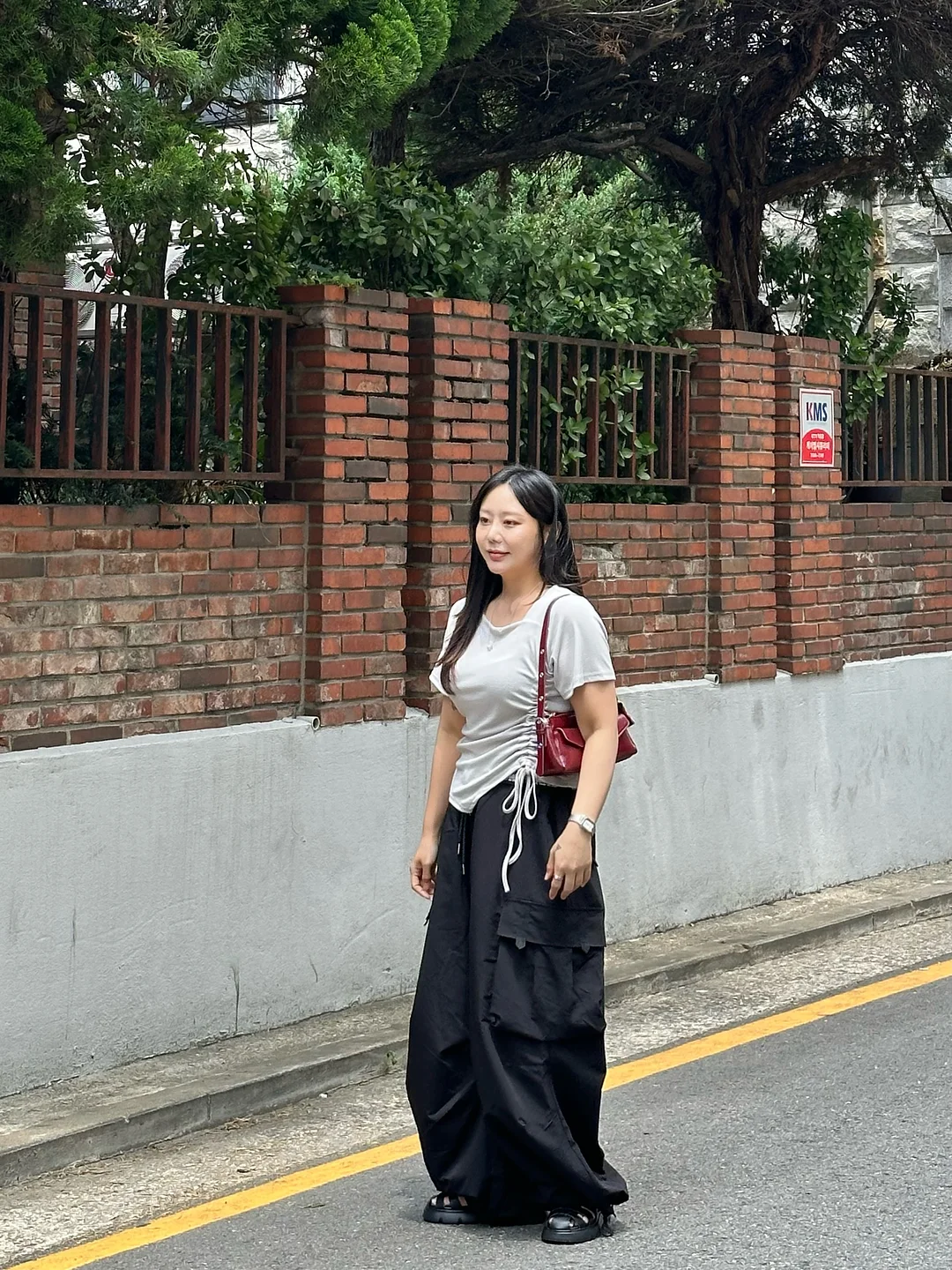 수제 바닐라익스트렉 & 바닐라빈, 글루텐프리 버터떡 15