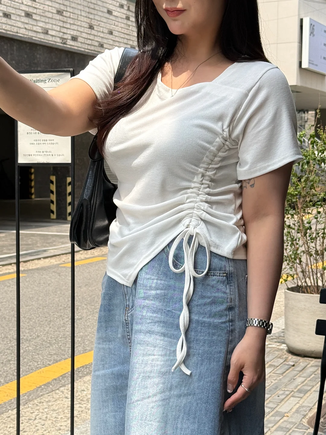 수제 바닐라익스트렉 & 바닐라빈, 글루텐프리 버터떡 4