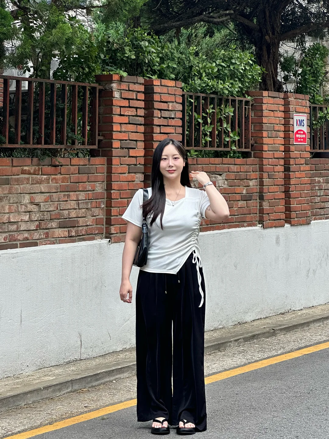 수제 바닐라익스트렉 & 바닐라빈, 글루텐프리 버터떡 6