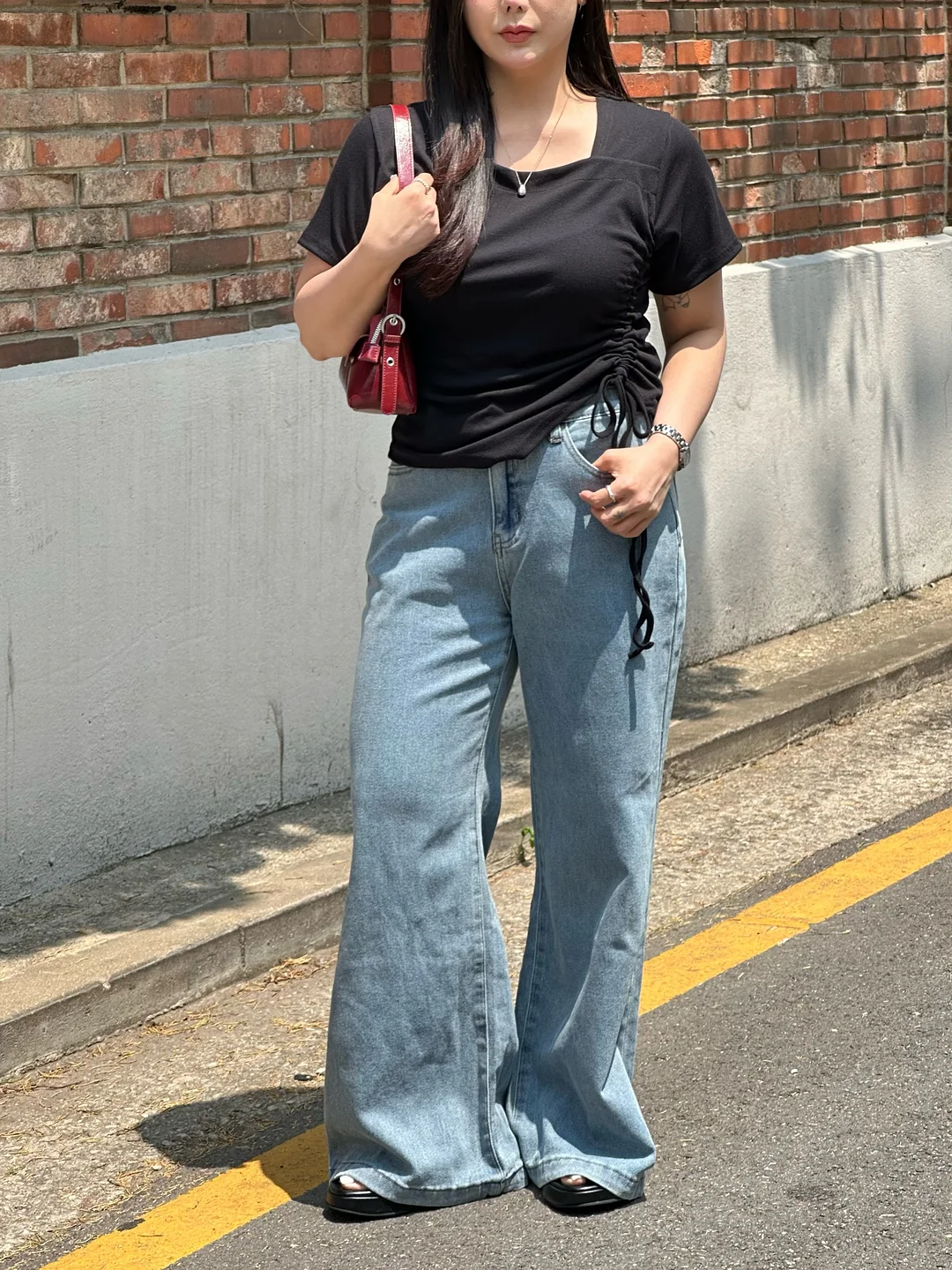 수제 바닐라익스트렉 & 바닐라빈, 글루텐프리 버터떡 10