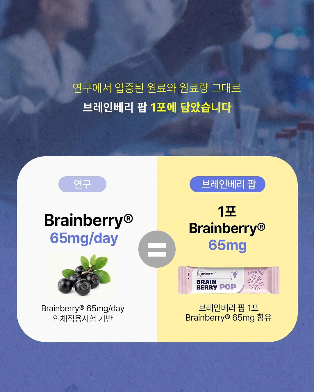 다이소 수세미 7