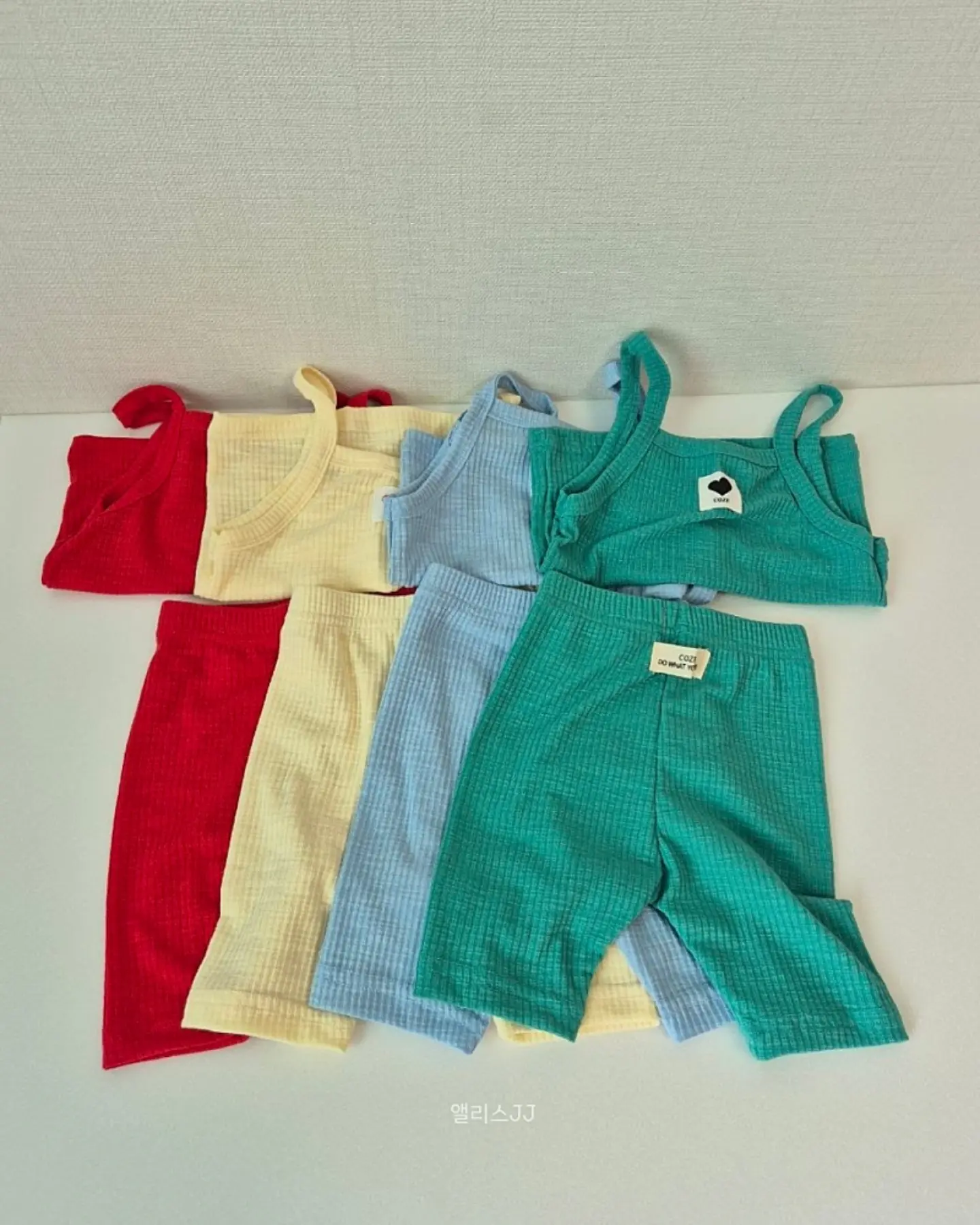 새우빵 슈즈 1