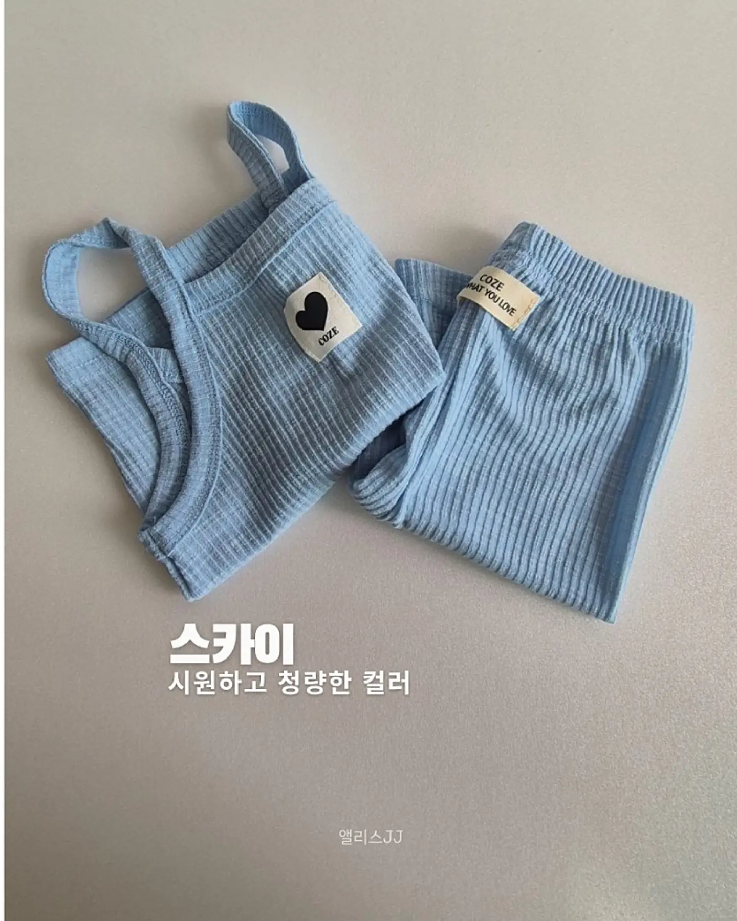 새우빵 슈즈 13