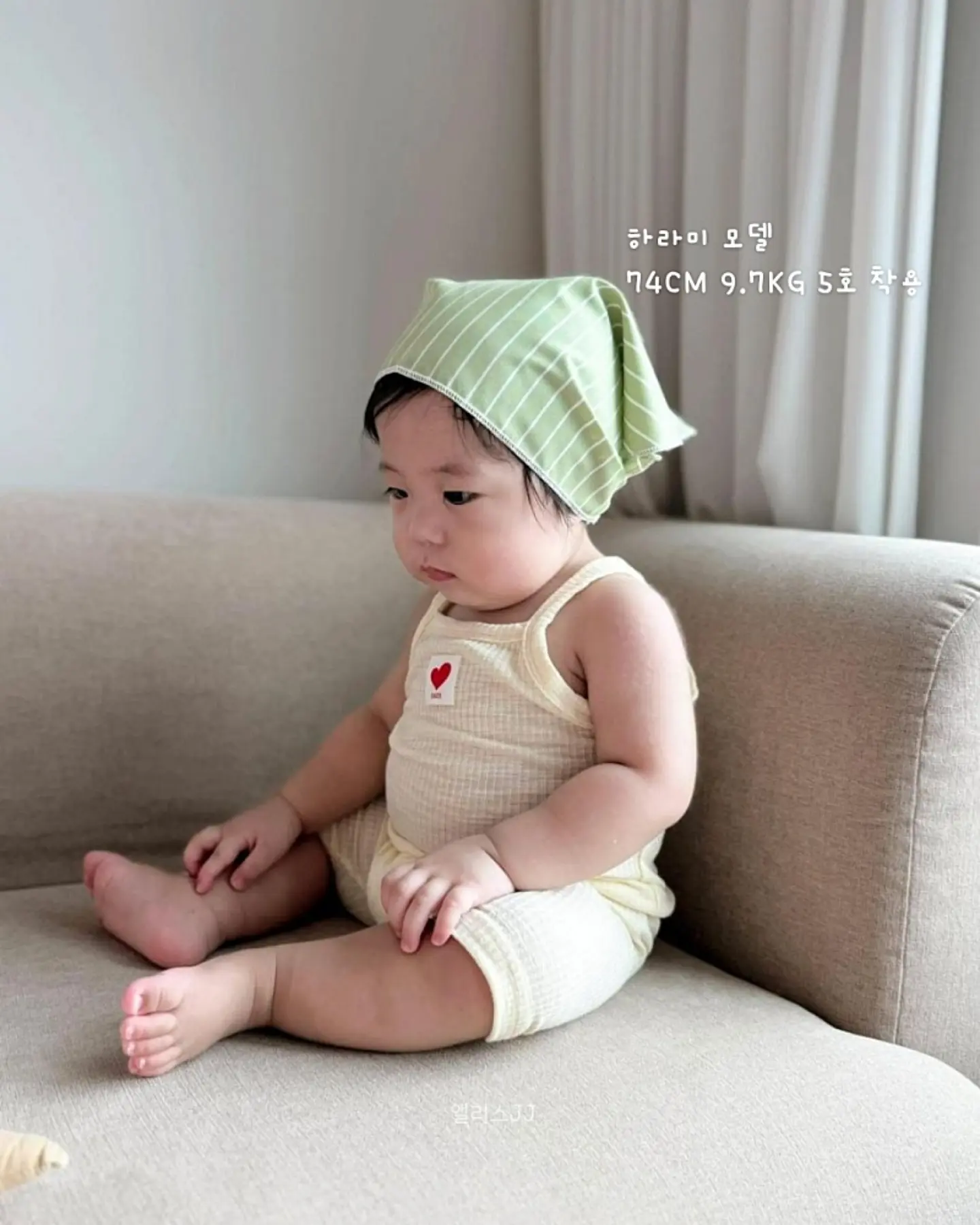 새우빵 슈즈 16
