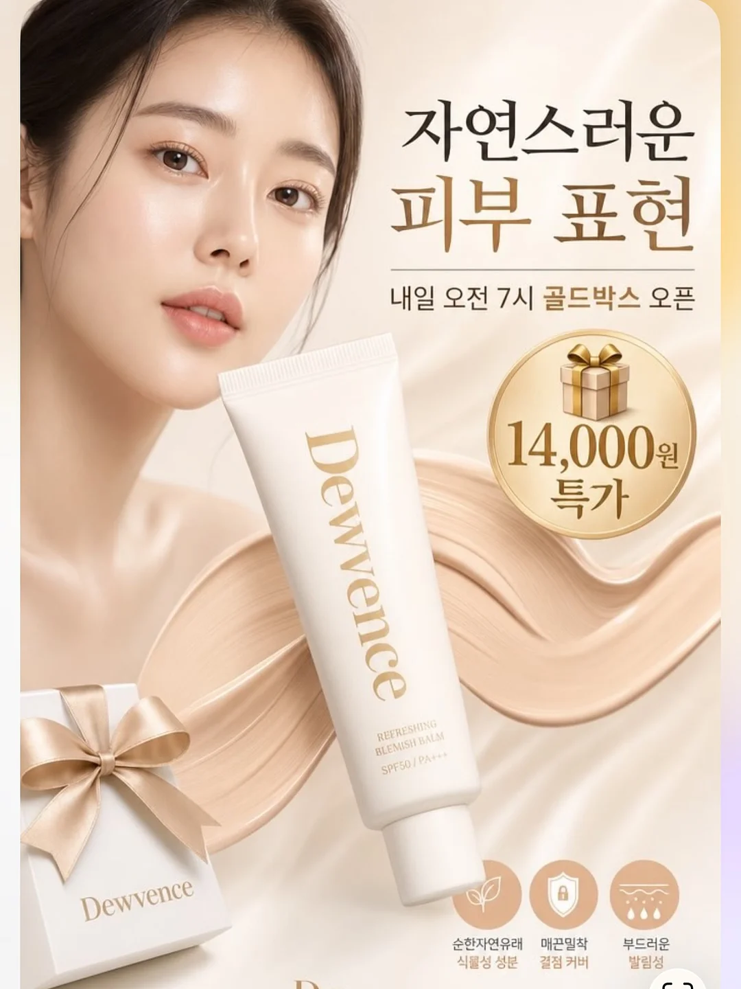 팝업 텐트 아지트 4
