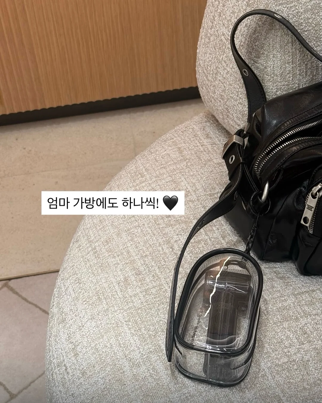 자석젤 페디 16