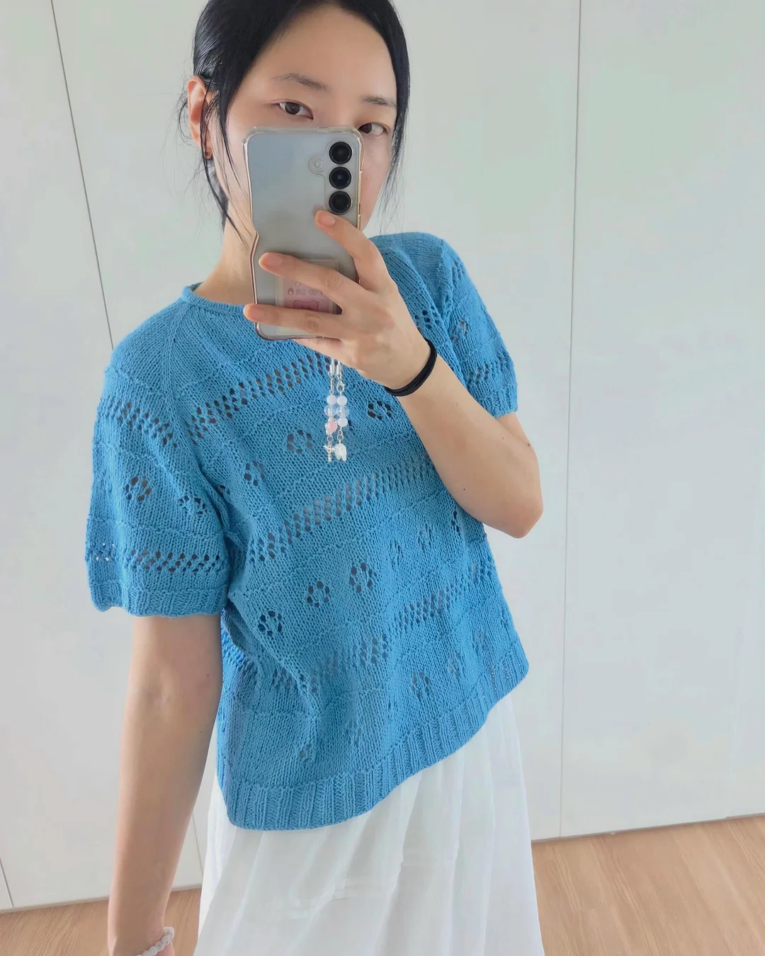 공방 맞춤 AI 무료 교육 7