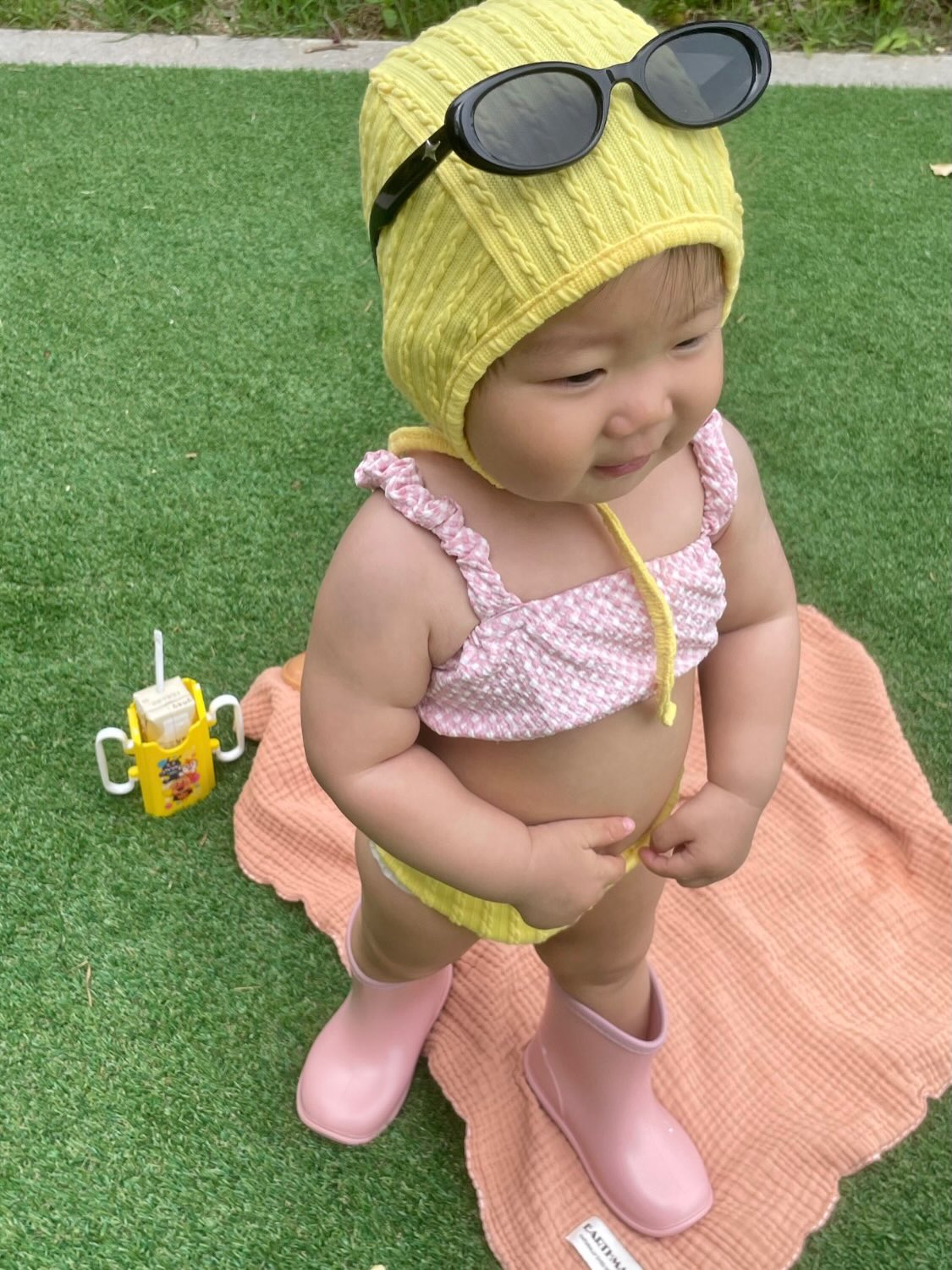 슈퍼푸드 8