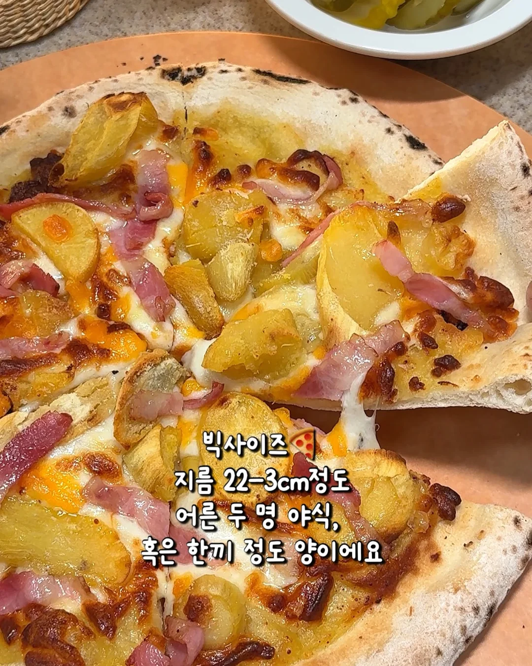 첫돌 기념촬영 포레스트 그린 2컷 6