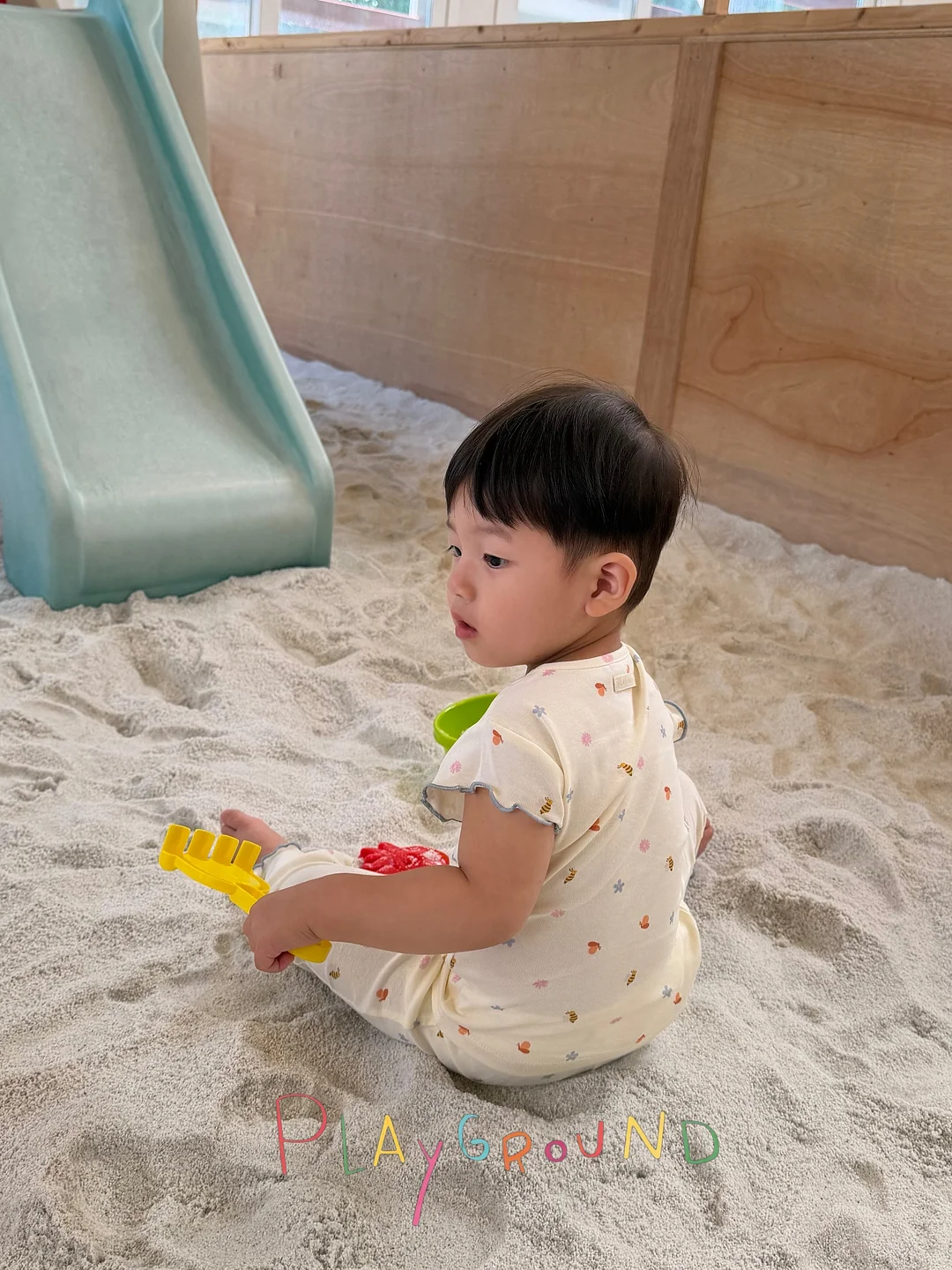 에스테틱 창업 제품•기기 상담 1