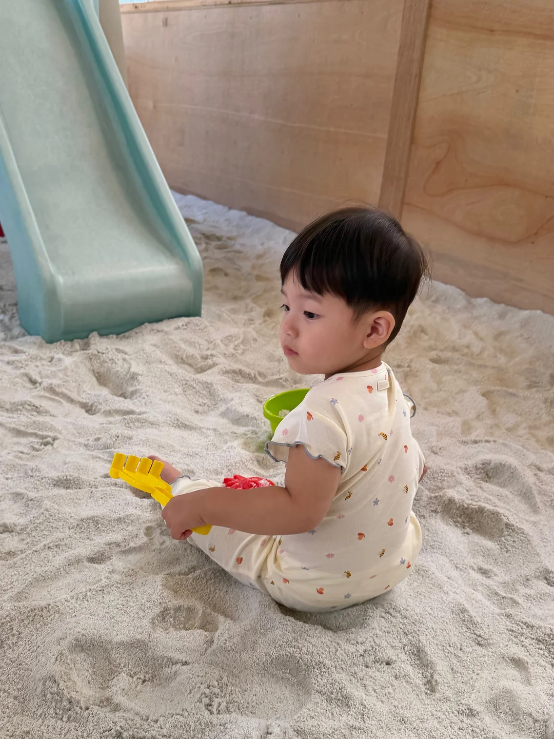에스테틱 창업 제품•기기 상담 2
