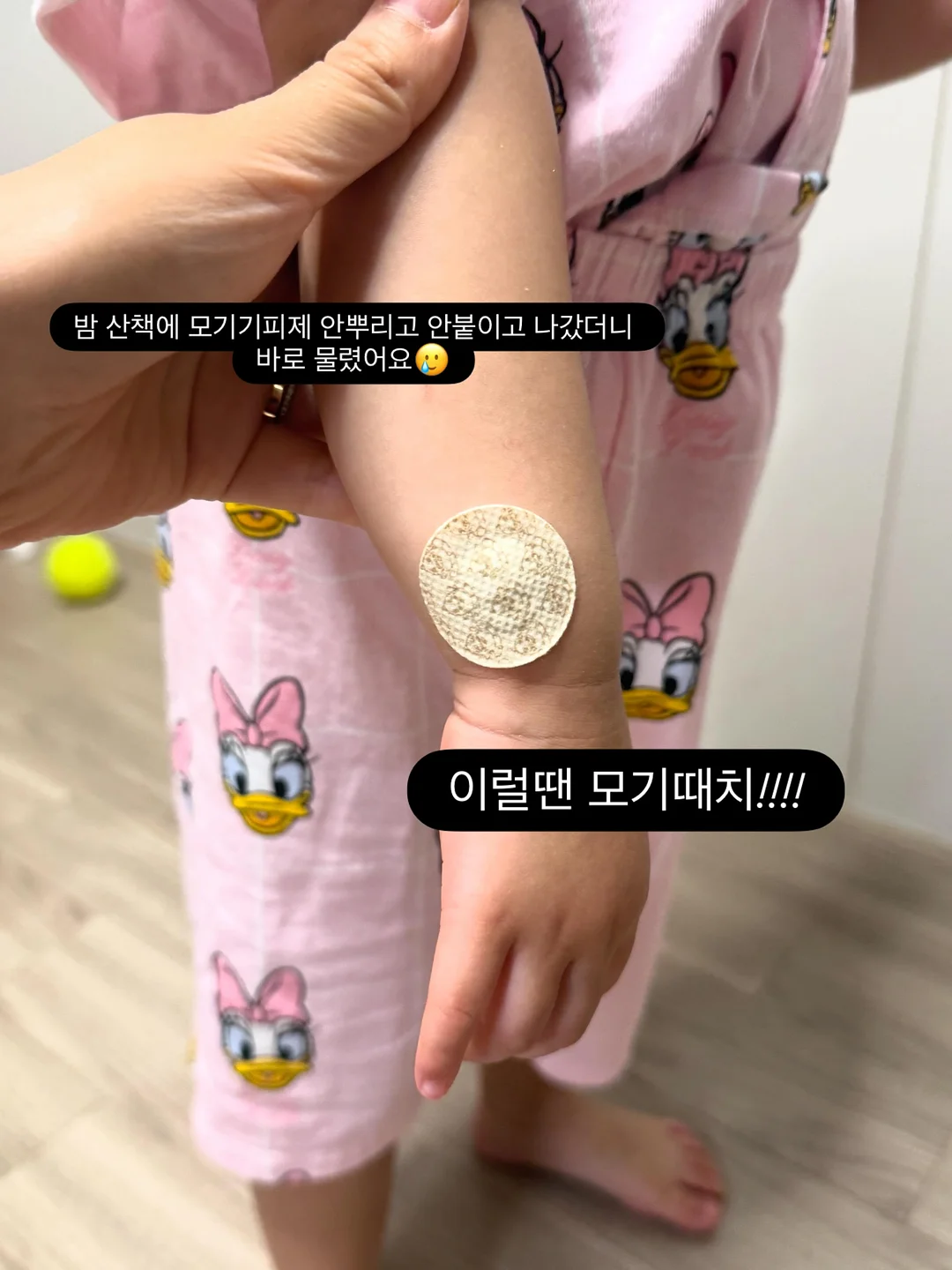 전자렌지 덮개 9