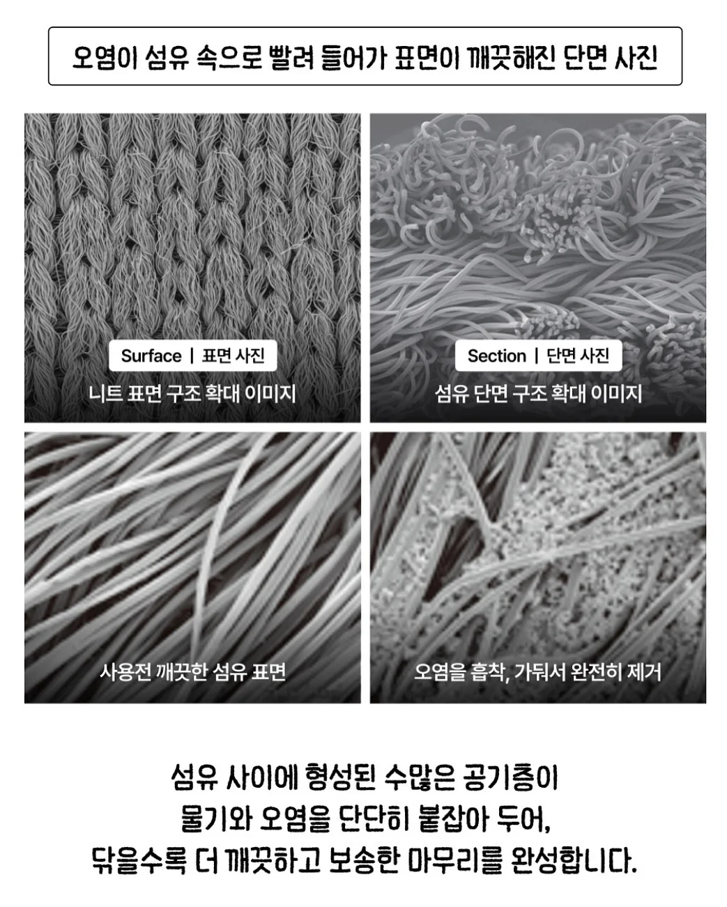 중네스틸 씨네스틸 필름 3