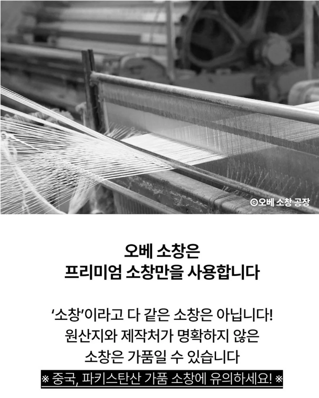 킨초카오링 모스킨토 패치 20