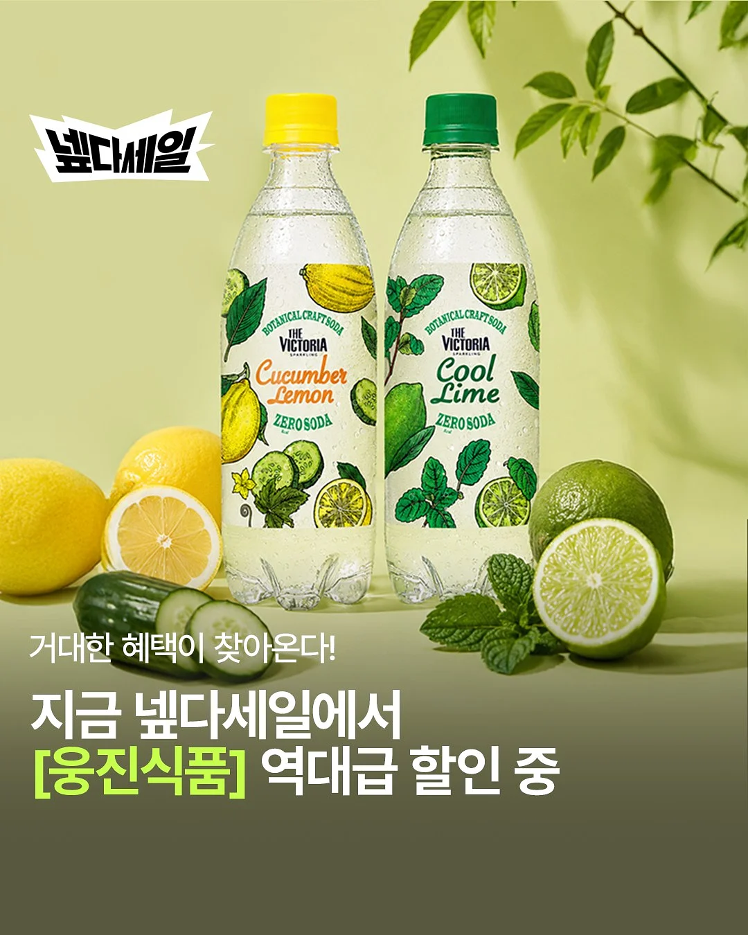 남자 팬티