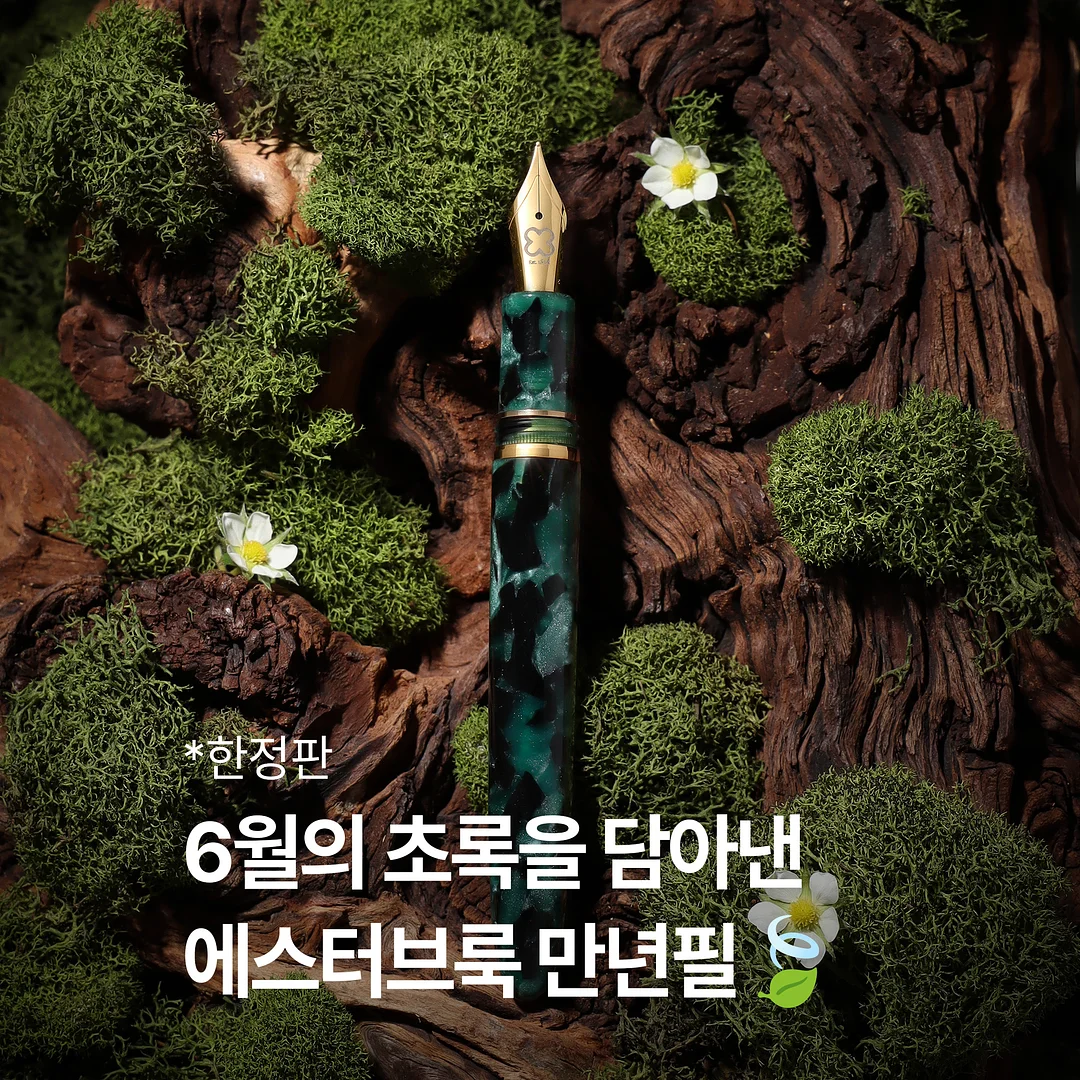 태양광 패널 1