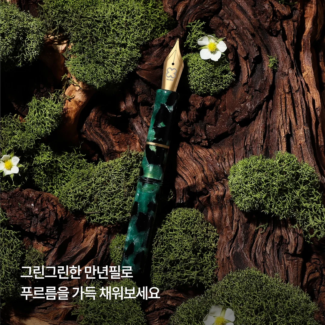 태양광 패널 5