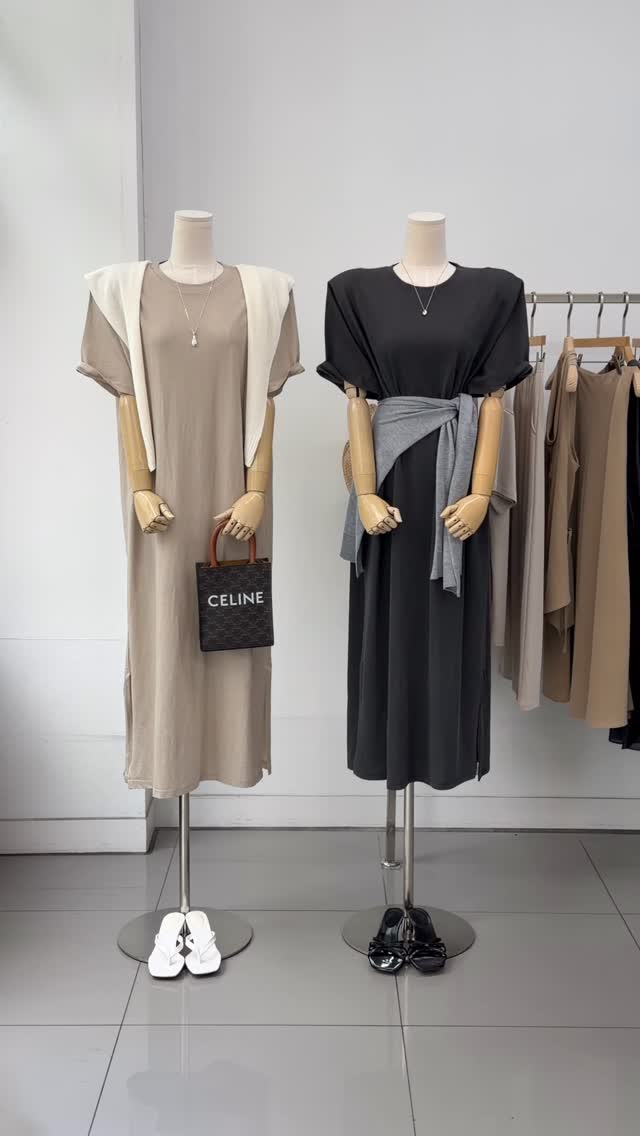 AIDA 프리다이빙 교육