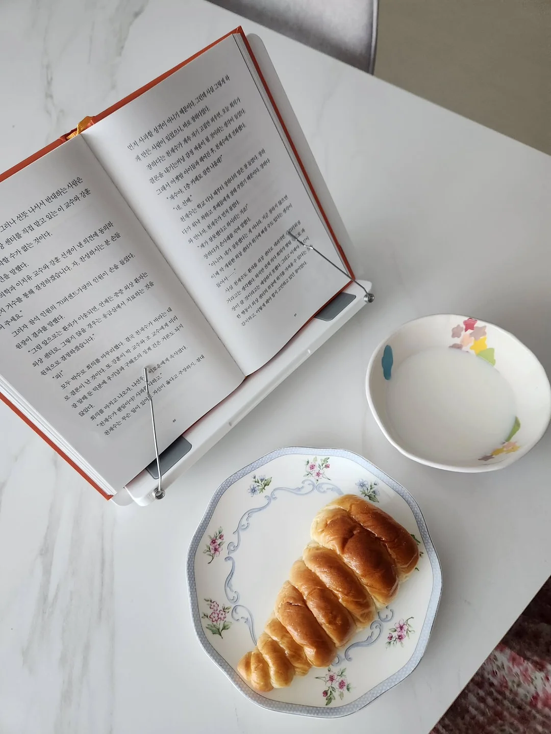 폴로 랄프로렌 빅포니 카라티 반팔 13
