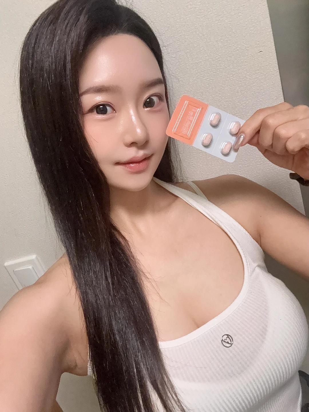 동물바람떡 3세트 1