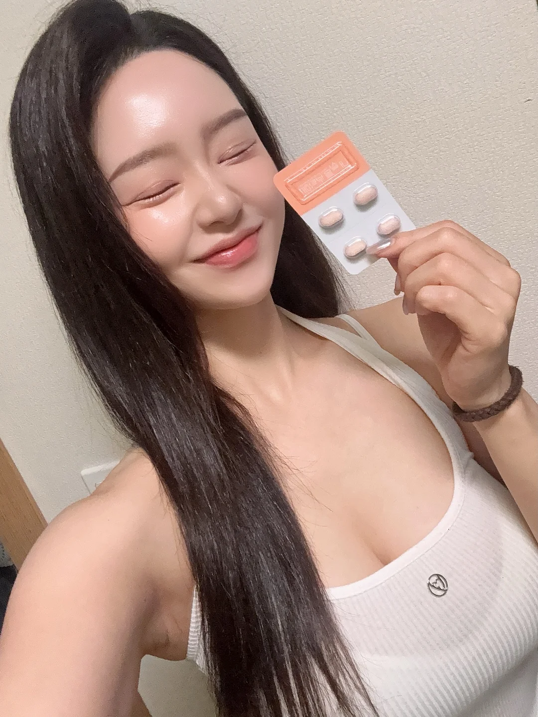 동물바람떡 3세트 5