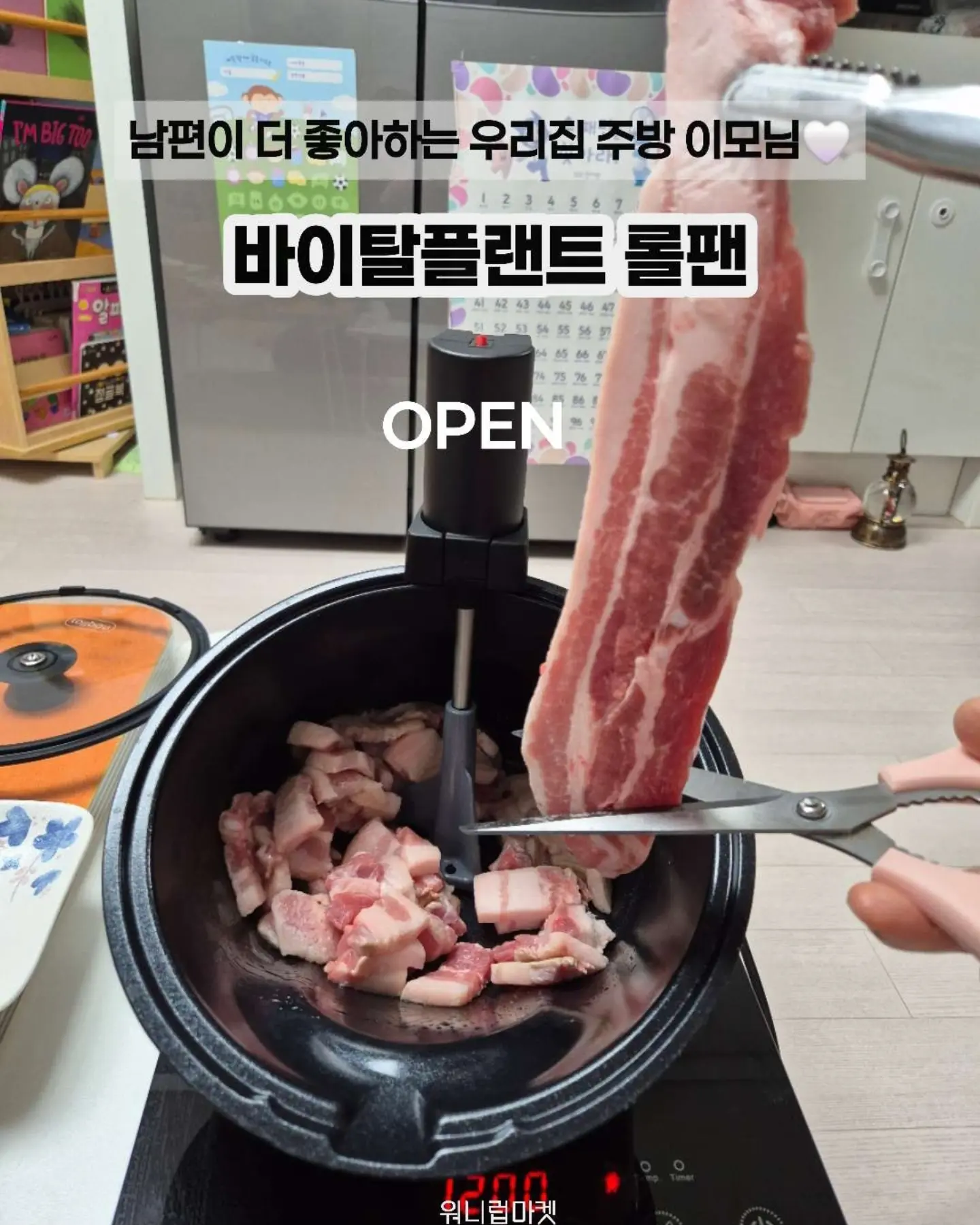일리아나 반지 1