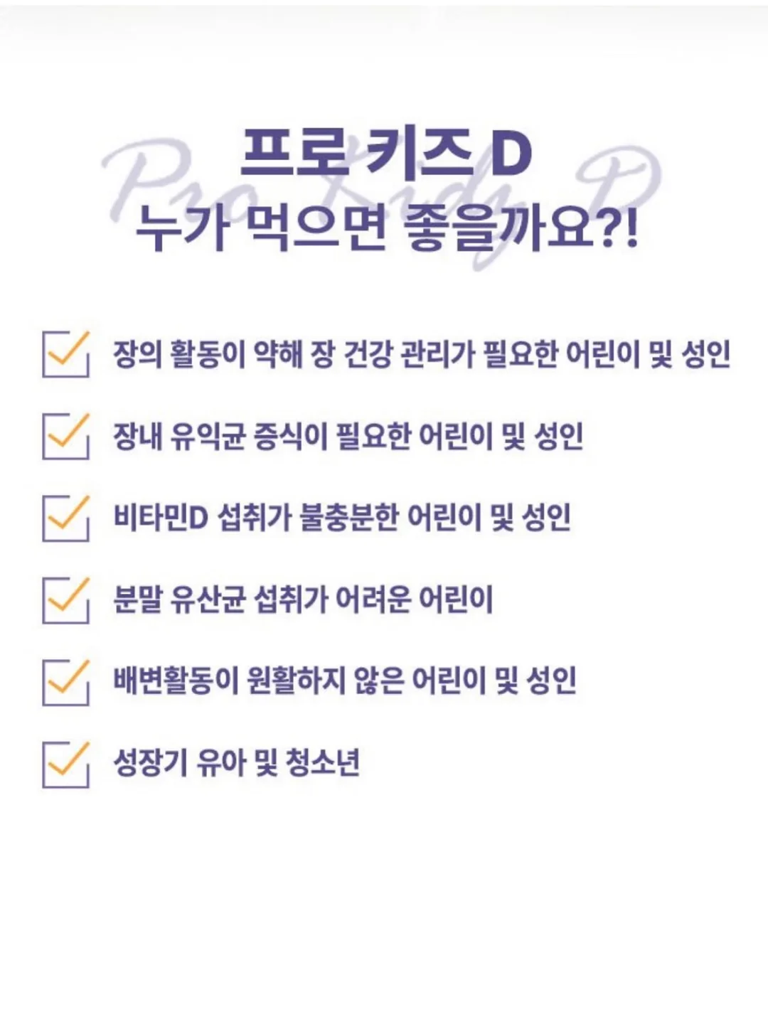 실버반지 11