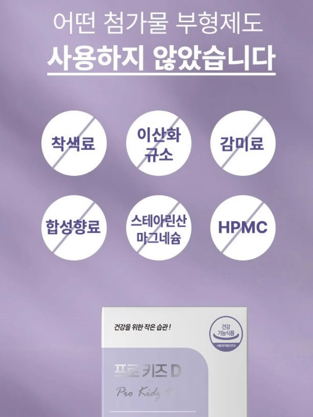 실버반지 13