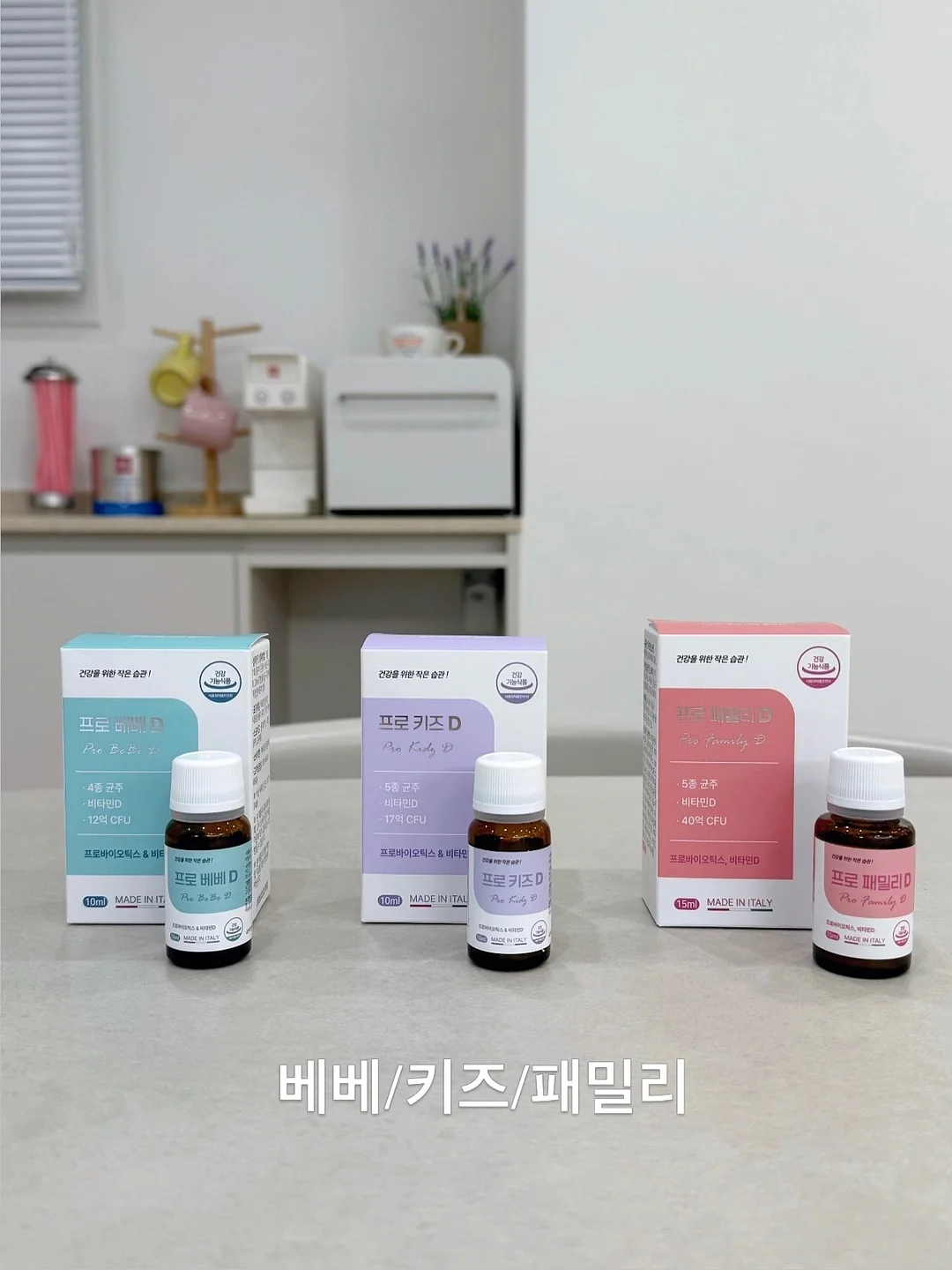 실버반지 2