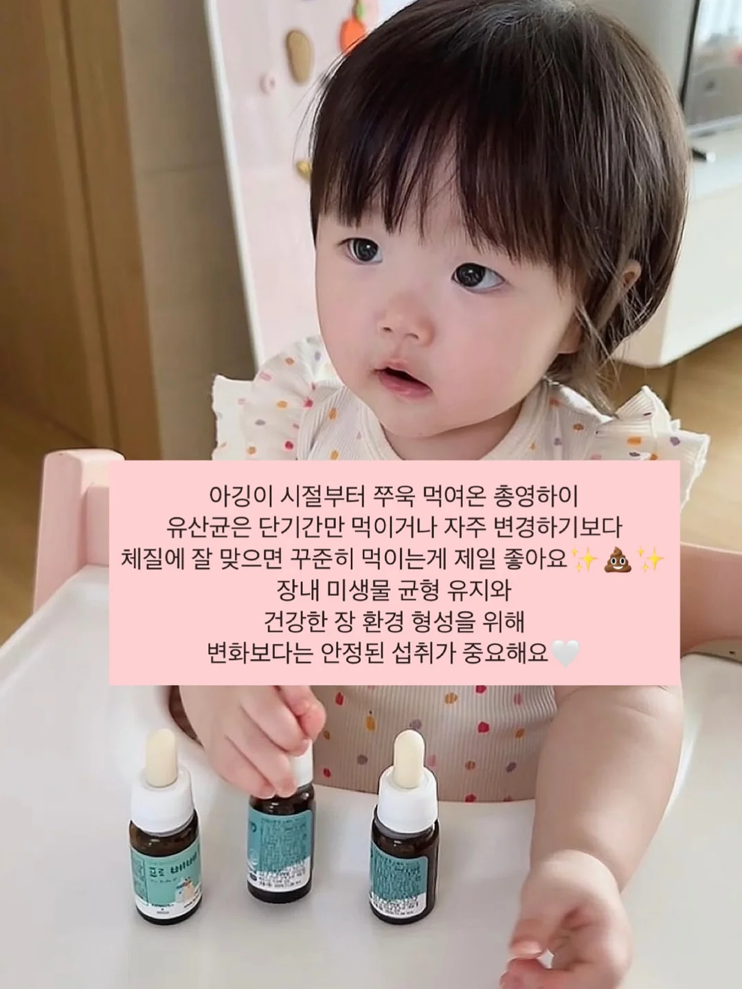실버반지 4