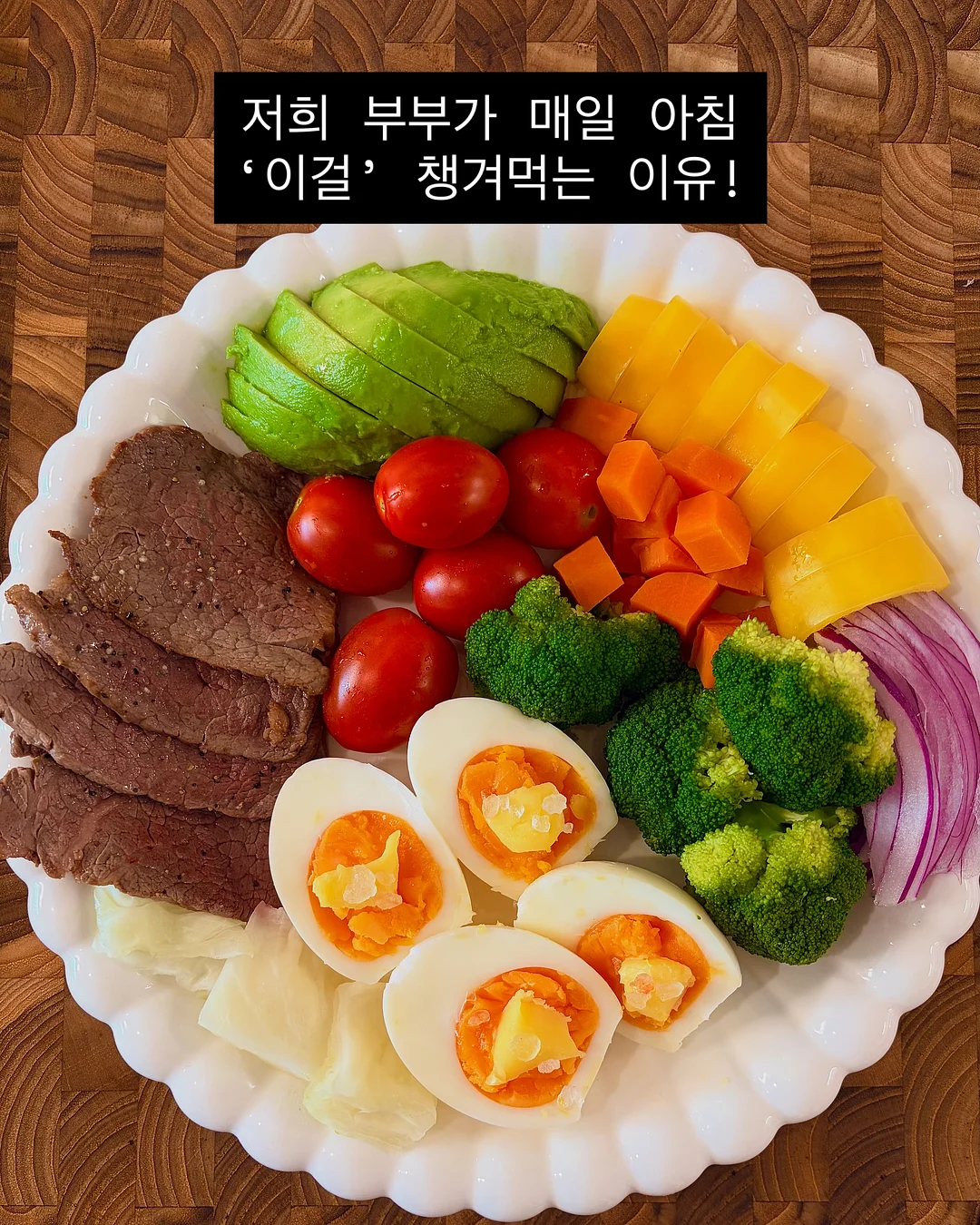 코지푸쉬카 1