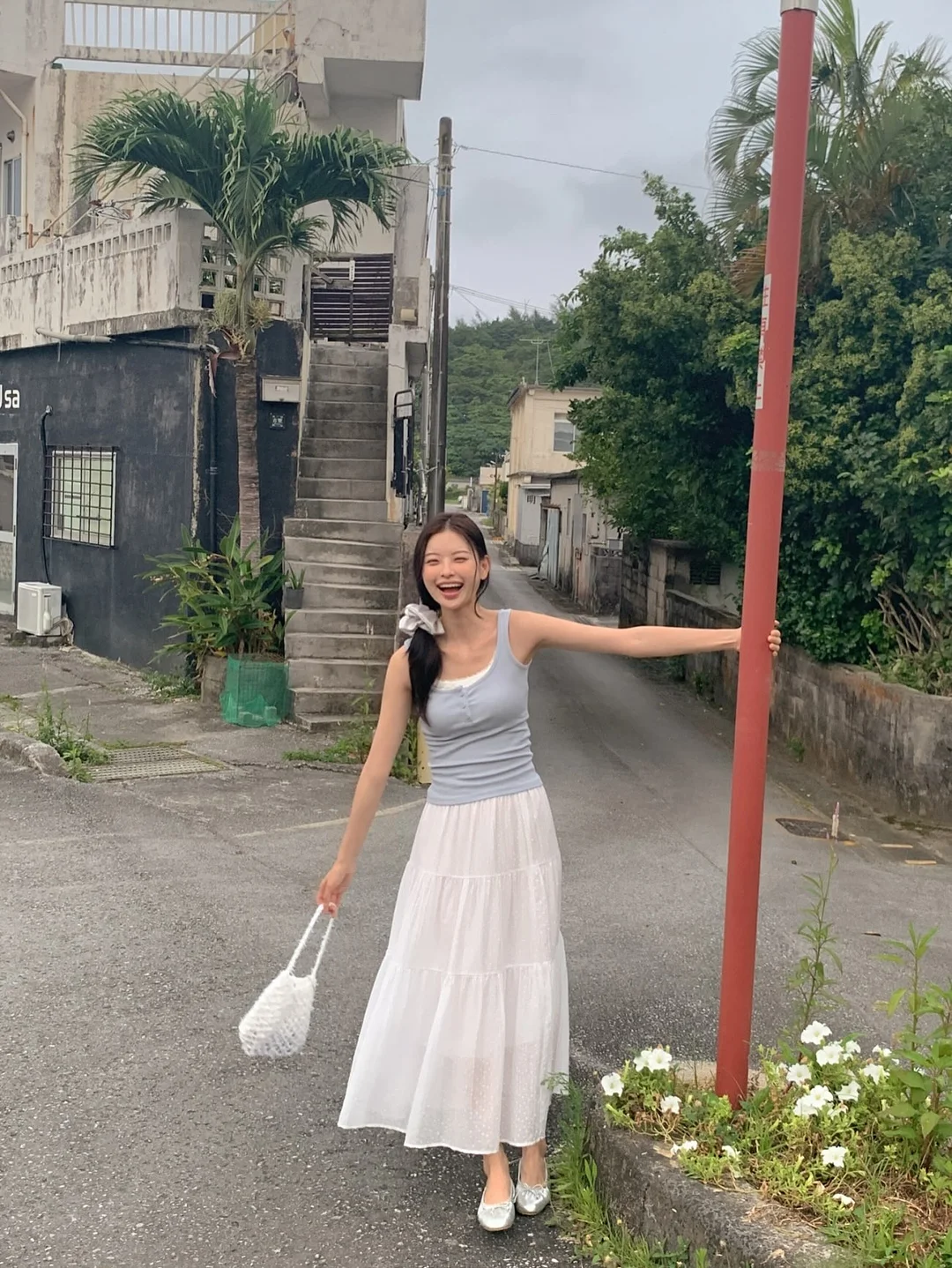 스펀지 물걸레 11