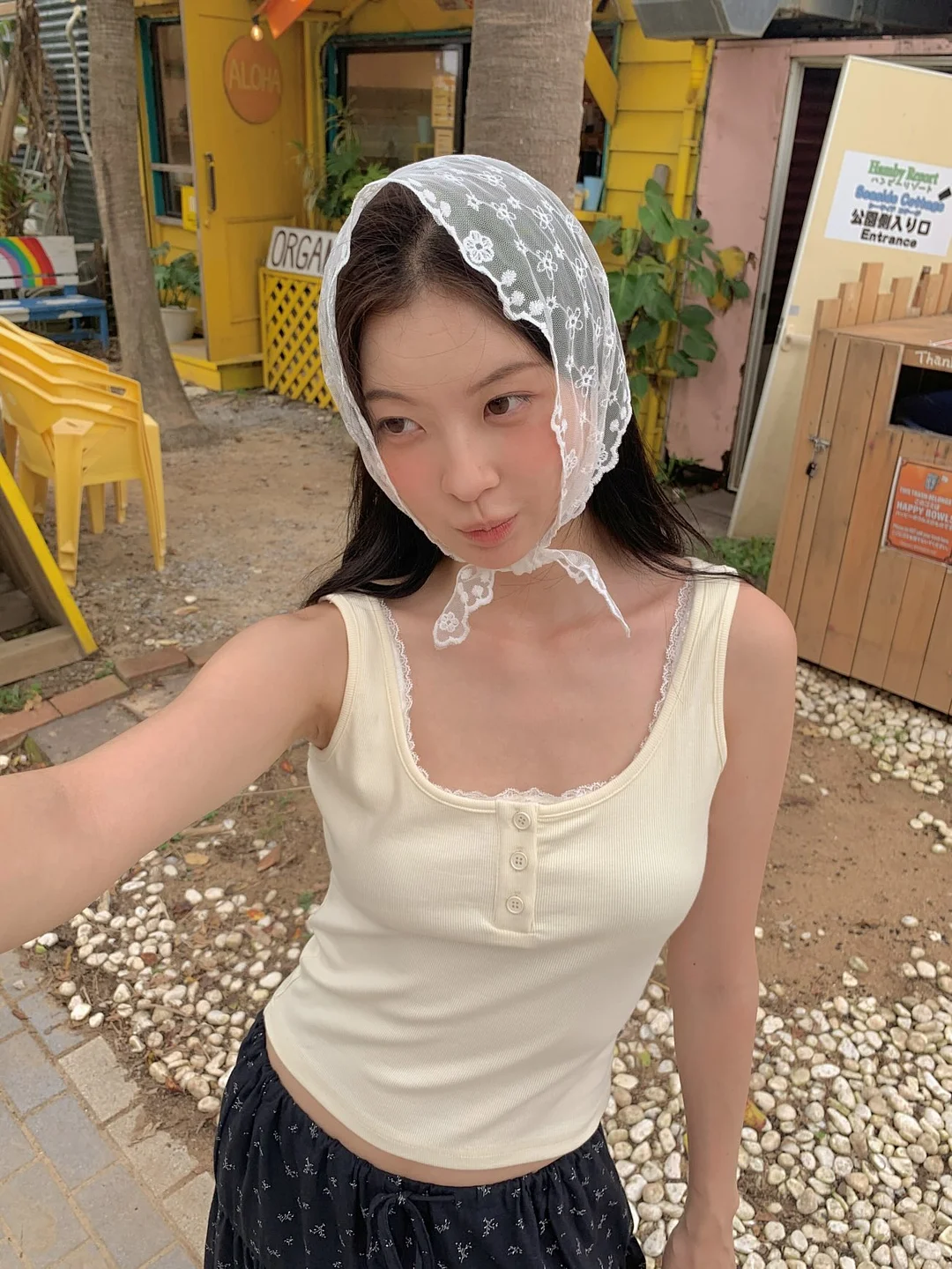 스펀지 물걸레 7