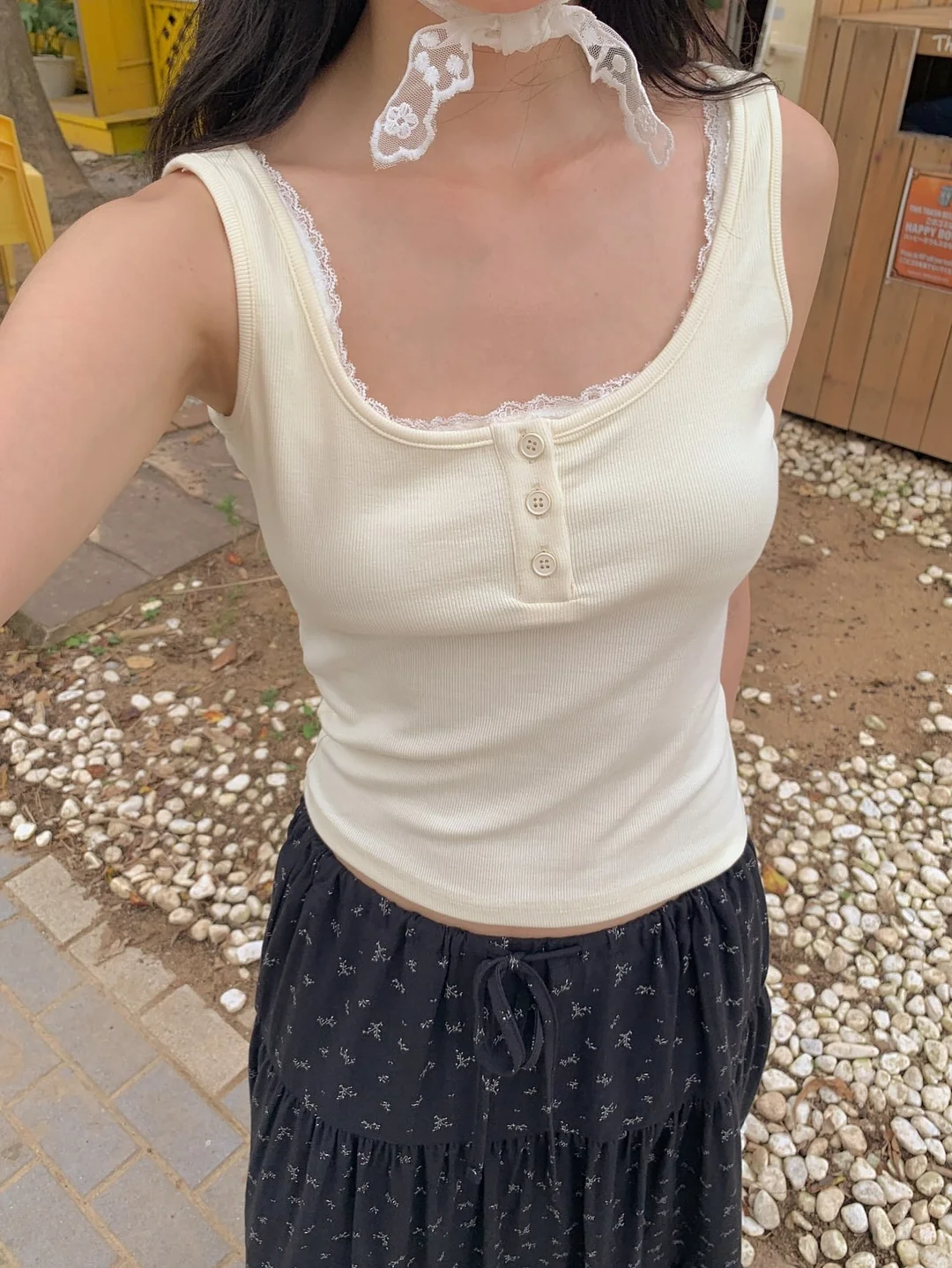스펀지 물걸레 8
