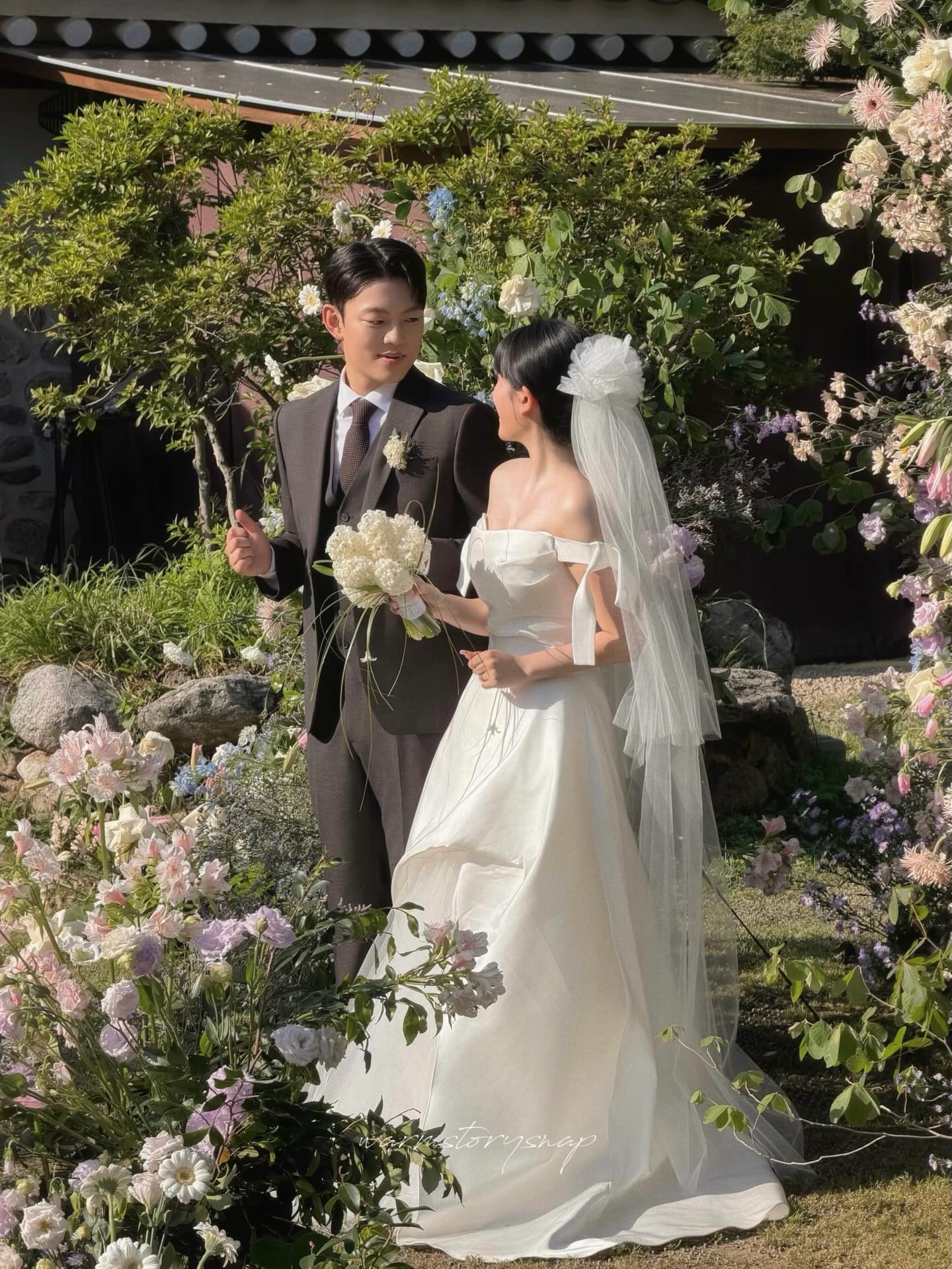 몽쿨 모기기피제 4