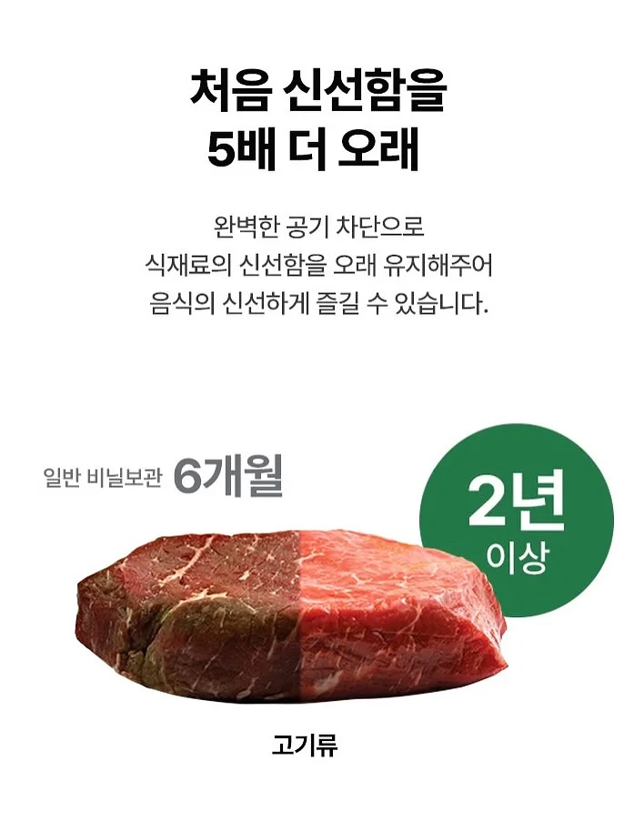 모자 클립 14