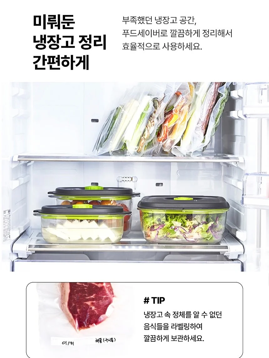 모자 클립 17