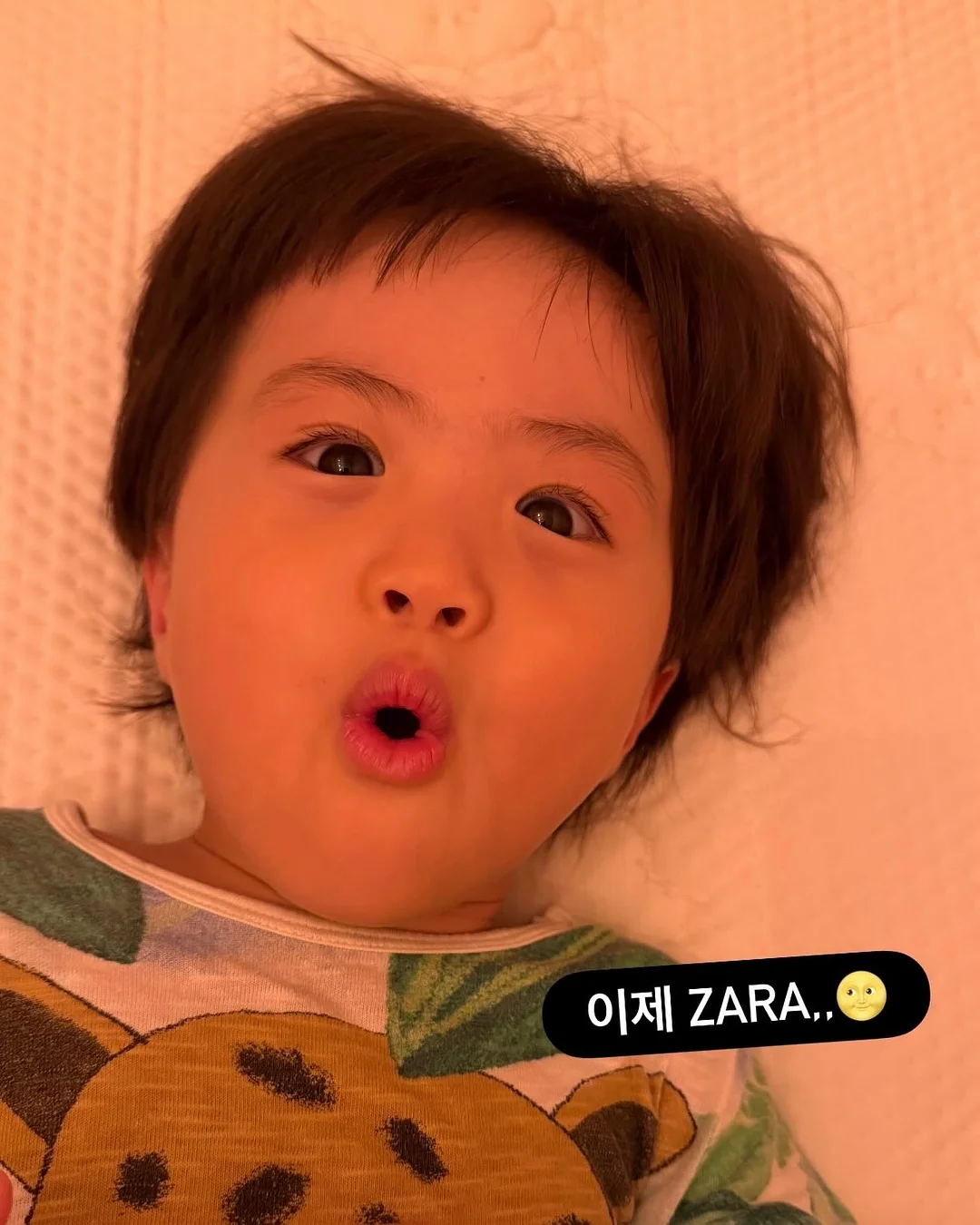 세면대 물때 제거 아이템 11