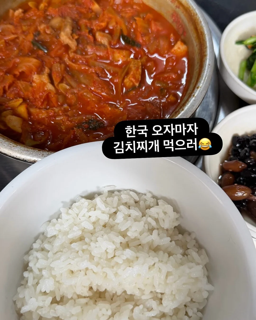 세면대 물때 제거 아이템 3