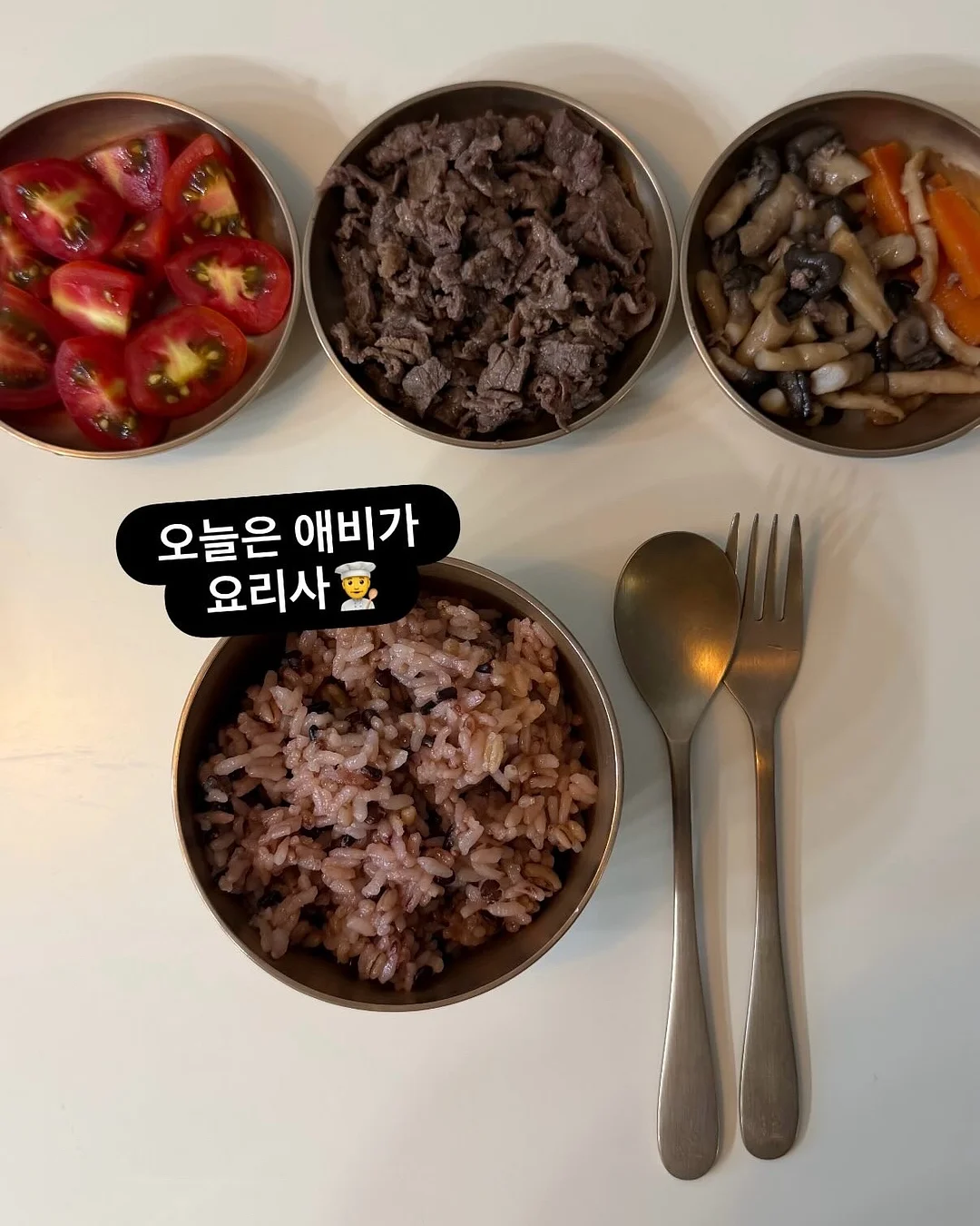 세면대 물때 제거 아이템 7