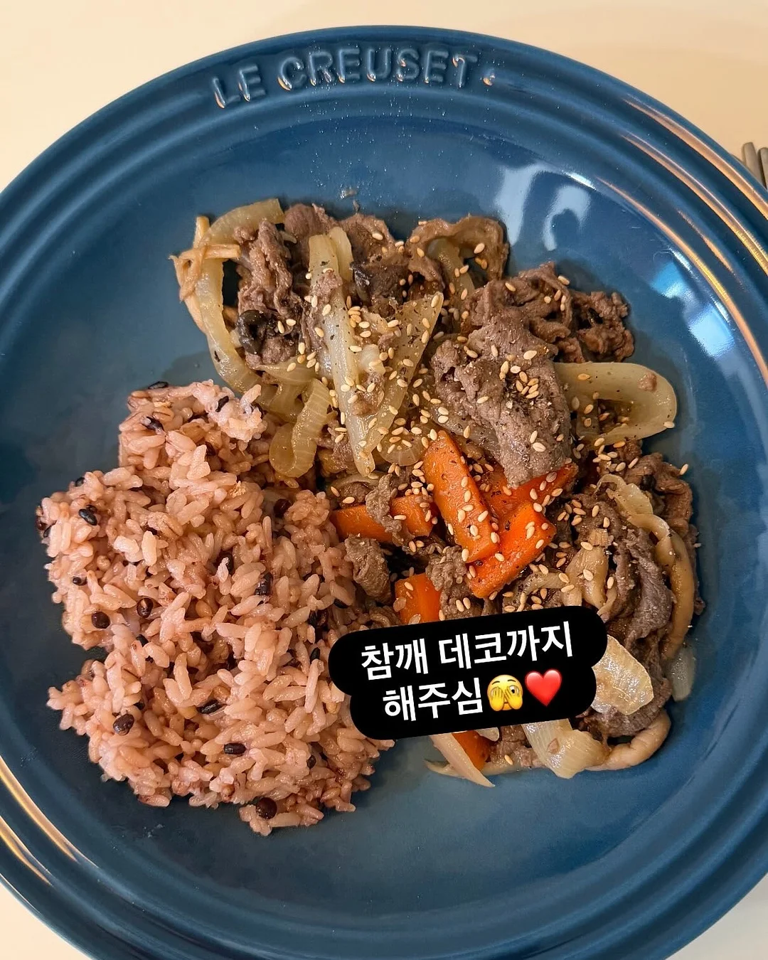 세면대 물때 제거 아이템 8