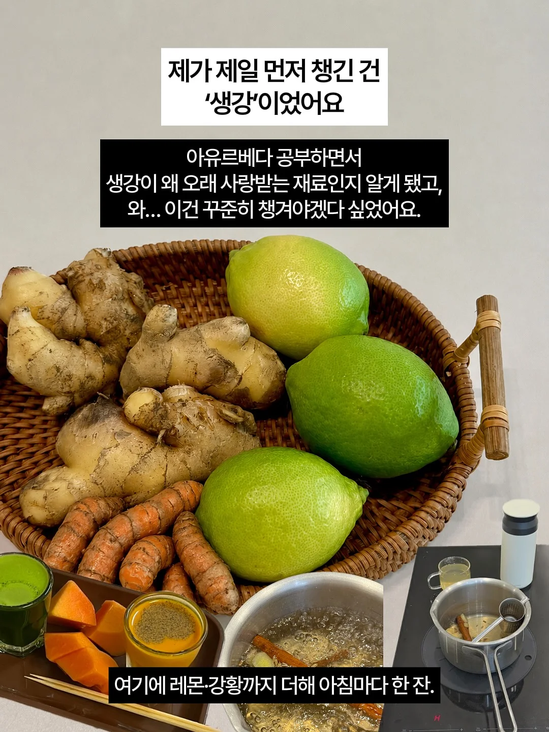 무지차렵이불 셋트 3