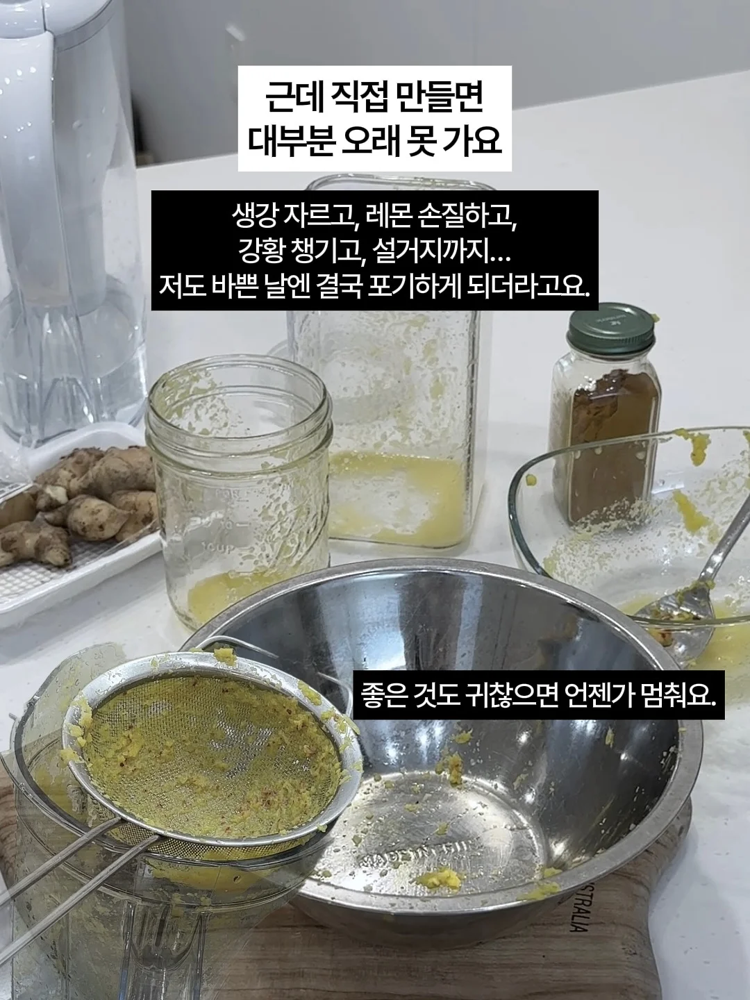무지차렵이불 셋트 4