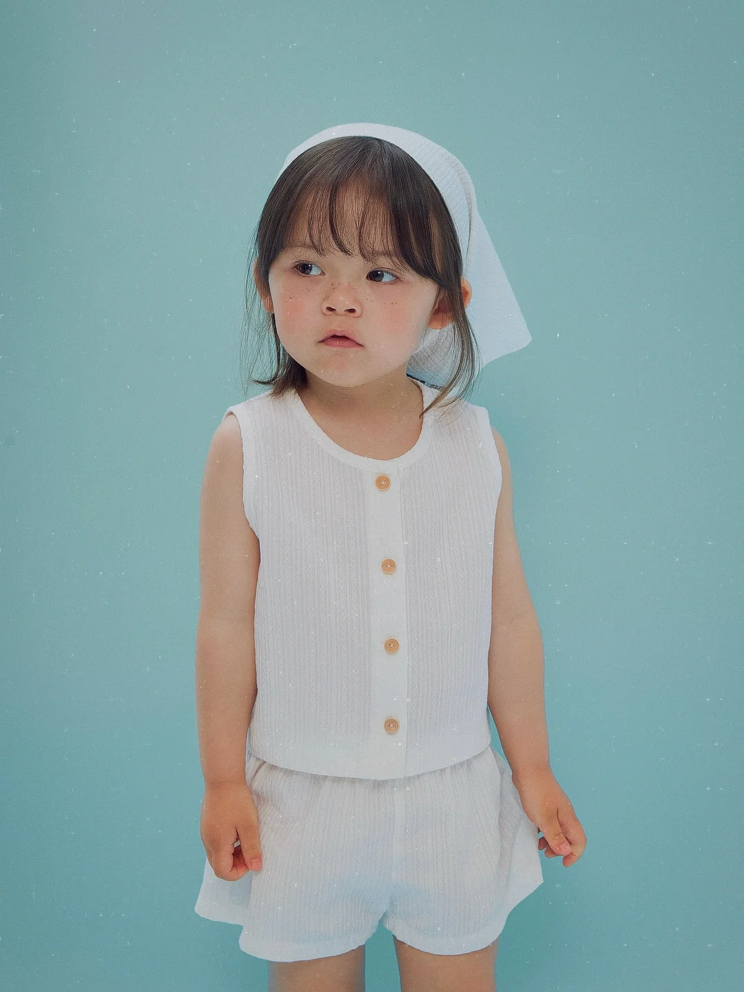 leflamur medium 가방 1