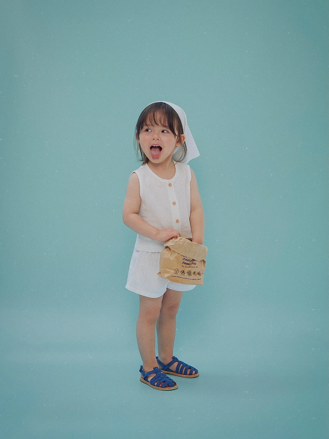 leflamur medium 가방 2