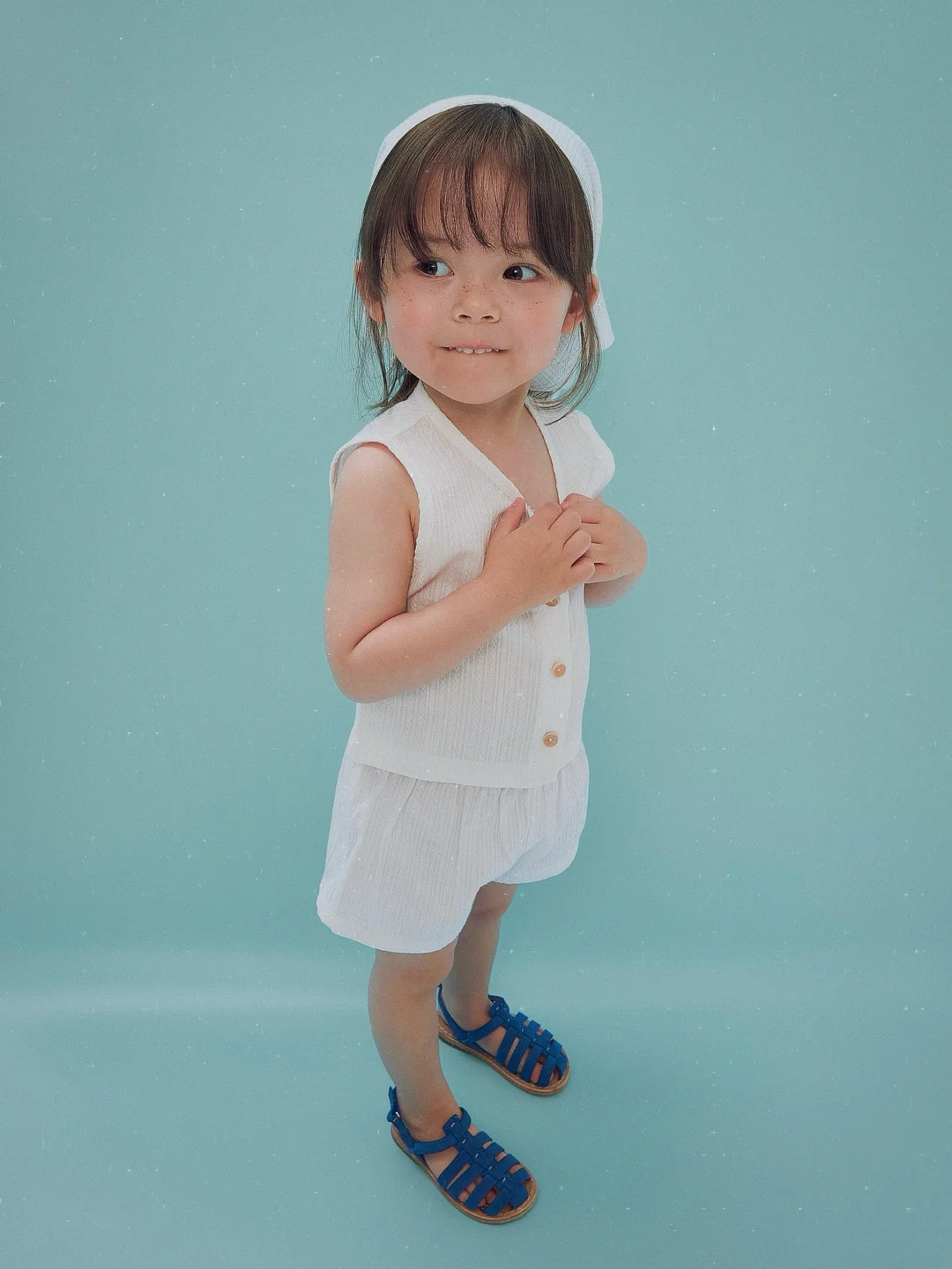 leflamur medium 가방 3