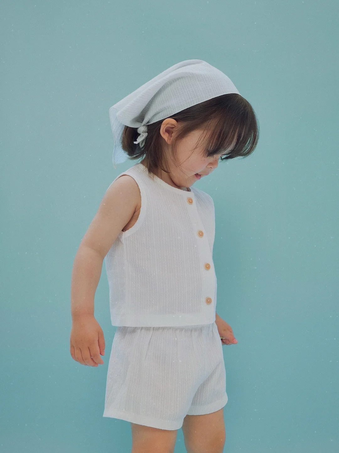 leflamur medium 가방 4